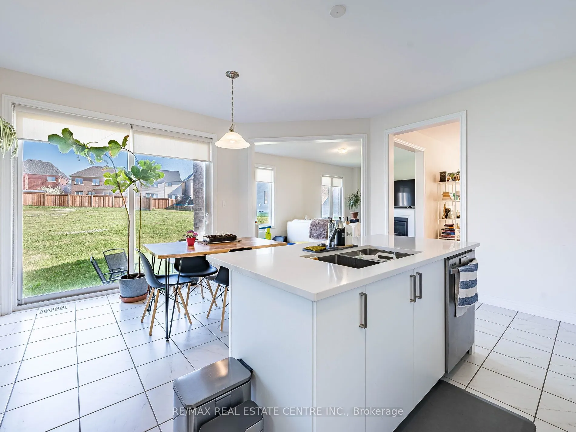 192 Miyako Court