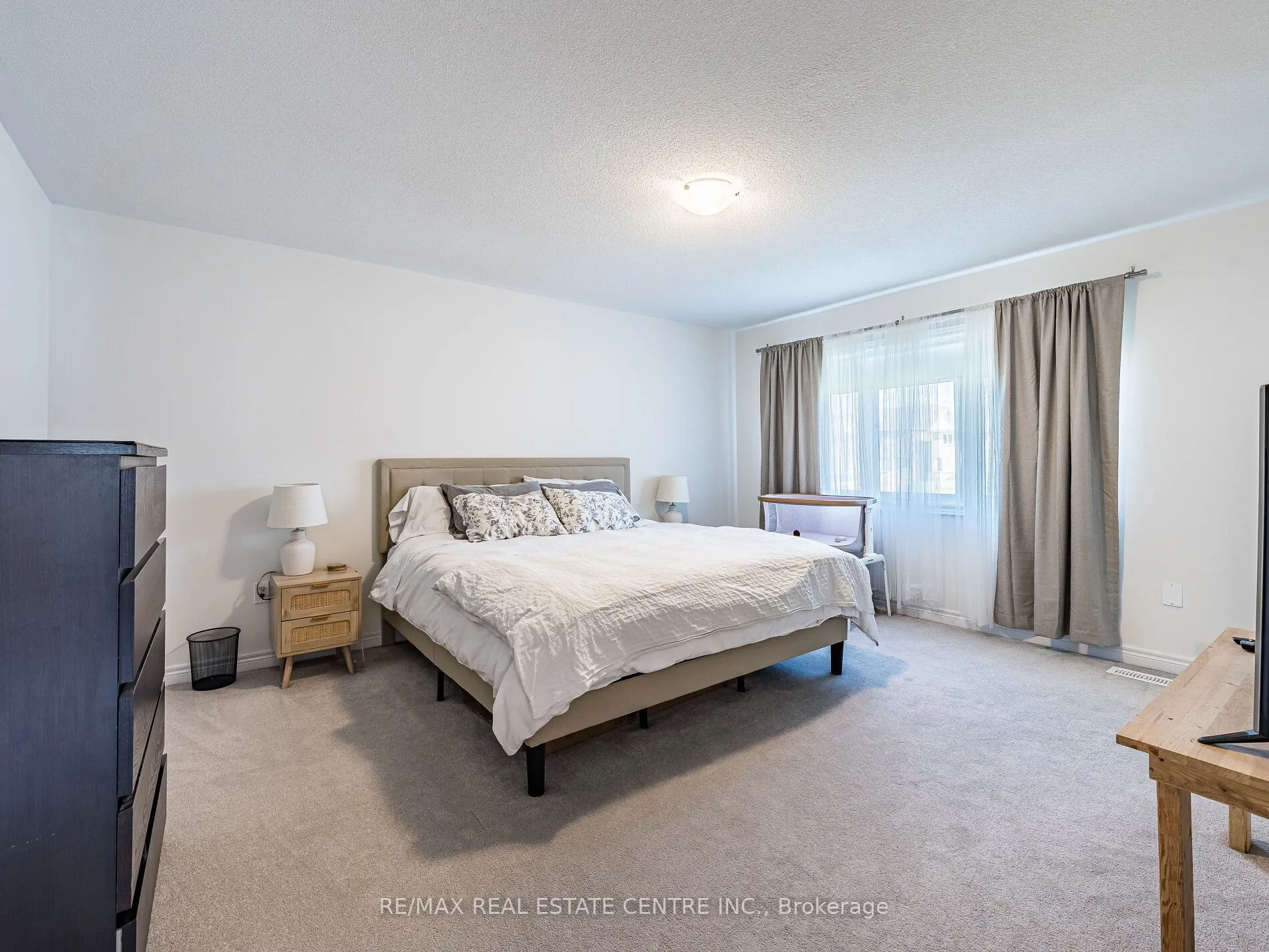 192 Miyako Court