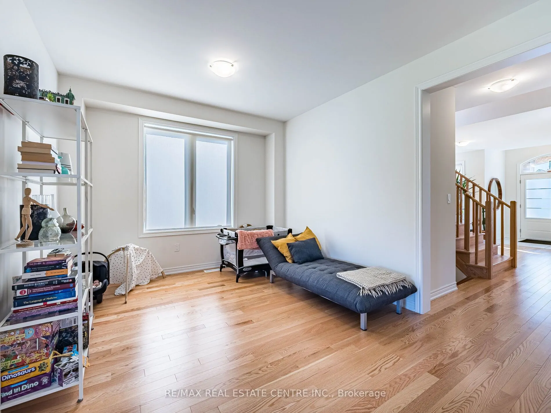 192 Miyako Court
