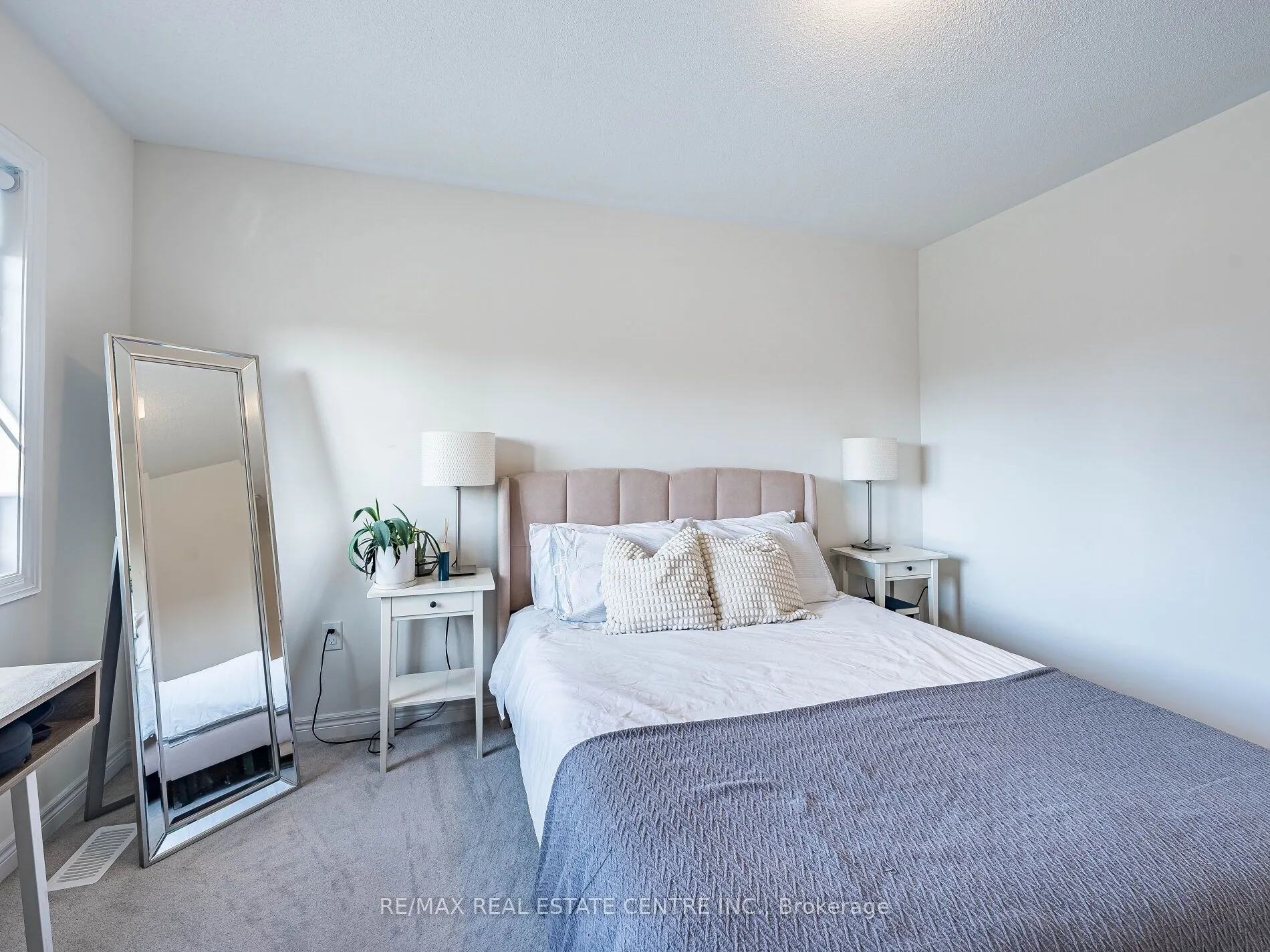 192 Miyako Court