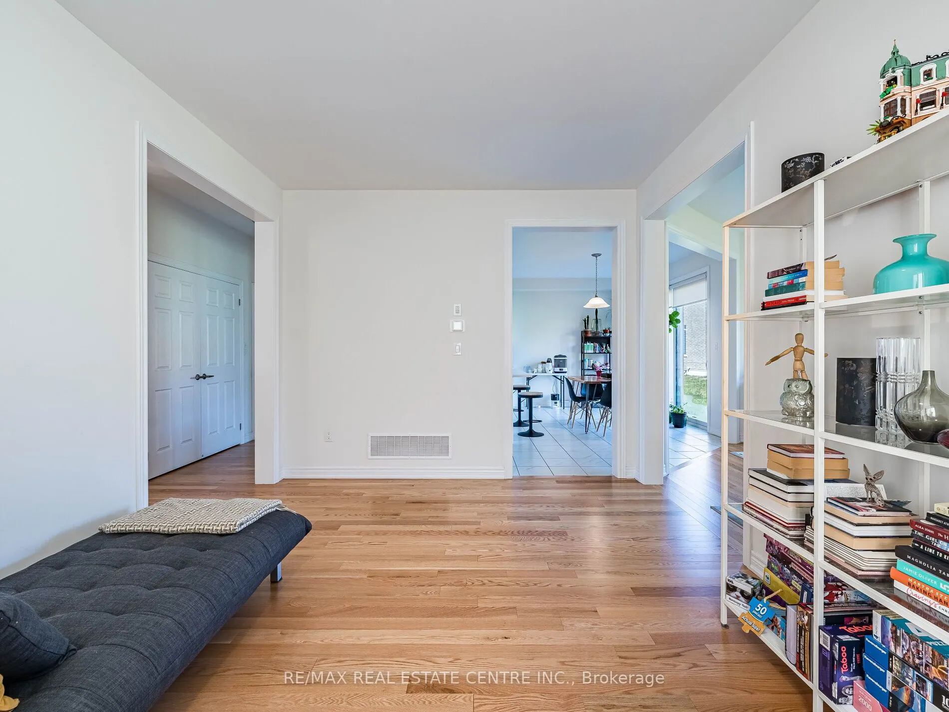192 Miyako Court