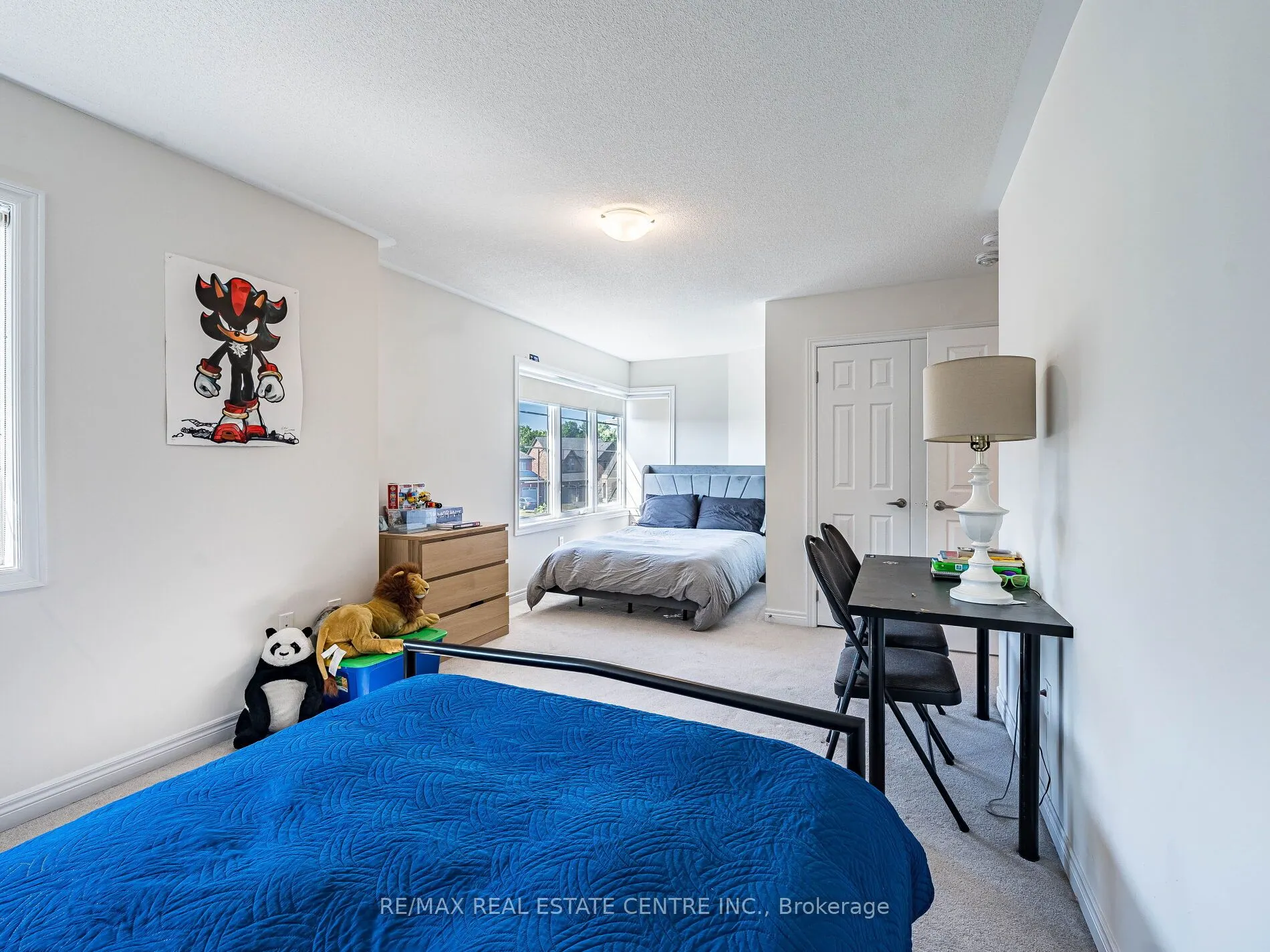 192 Miyako Court