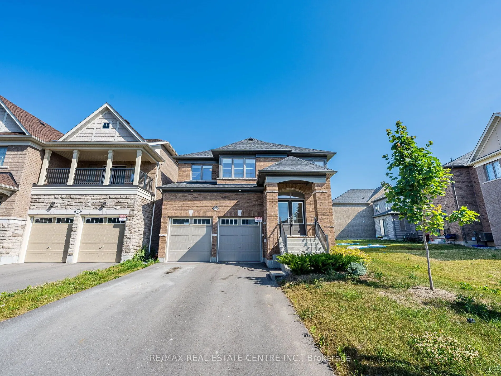 192 Miyako Court