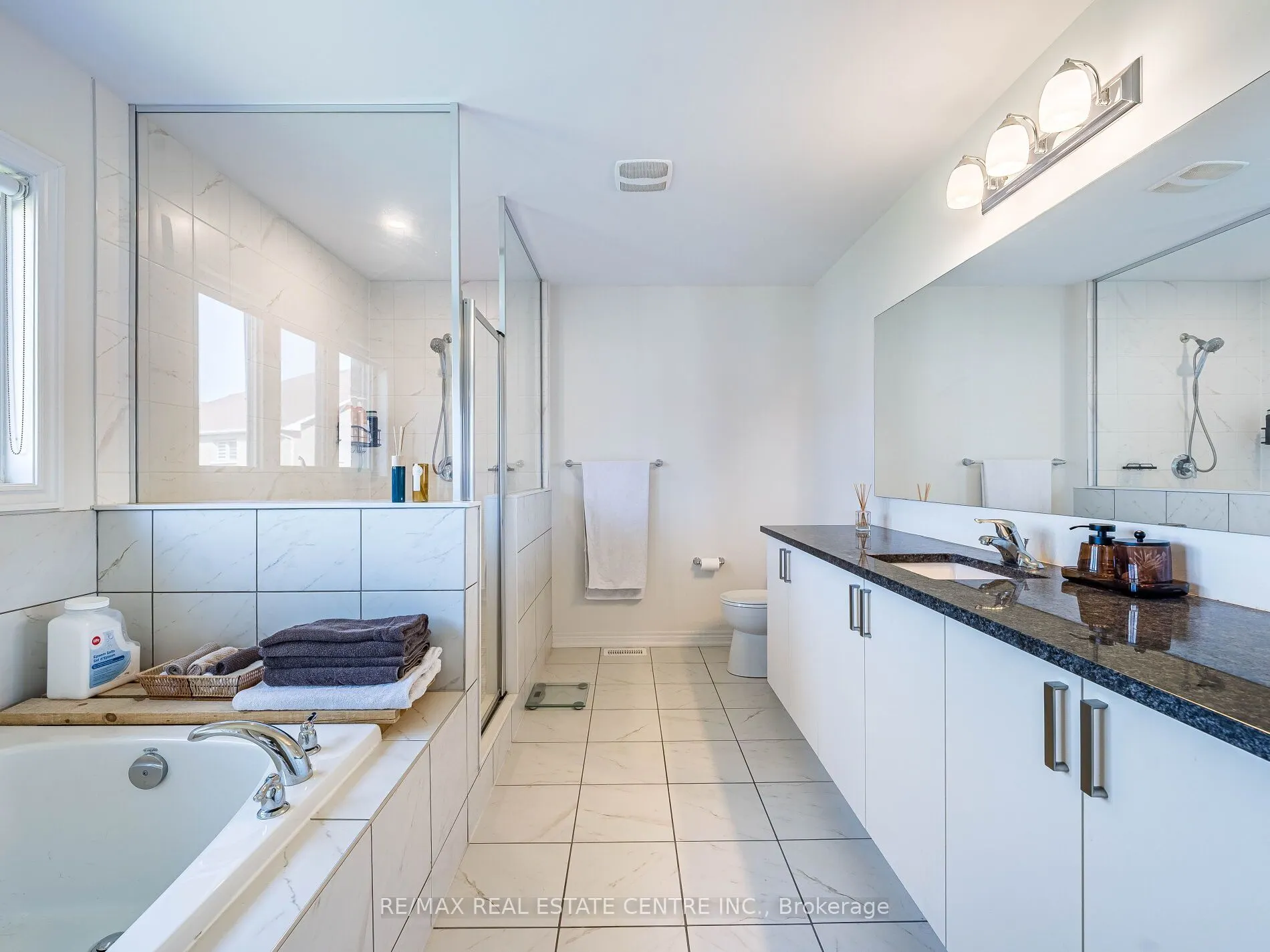 192 Miyako Court