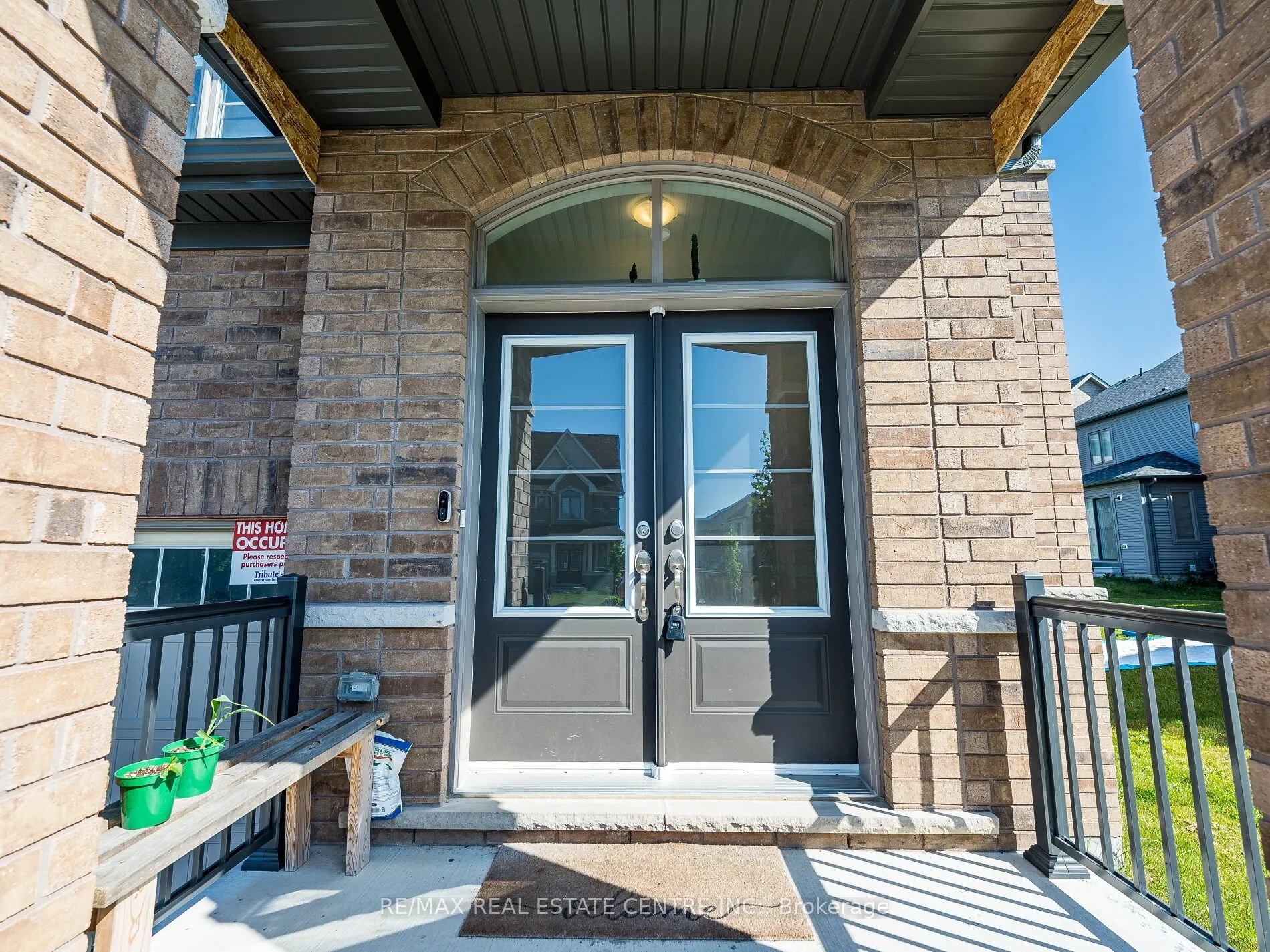192 Miyako Court