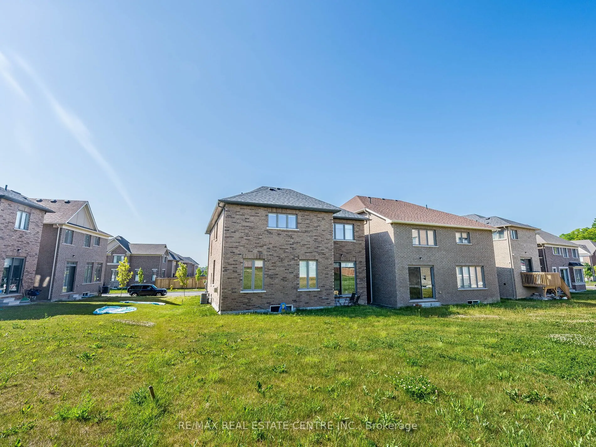 192 Miyako Court