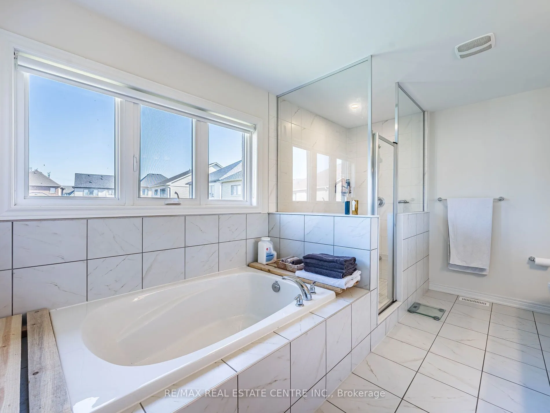 192 Miyako Court