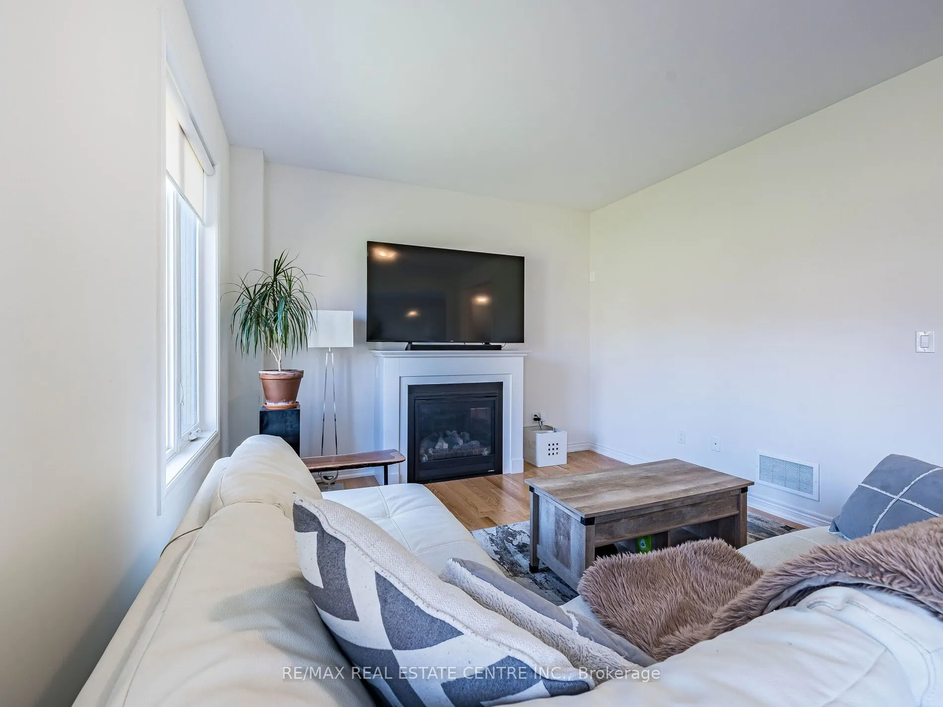 192 Miyako Court