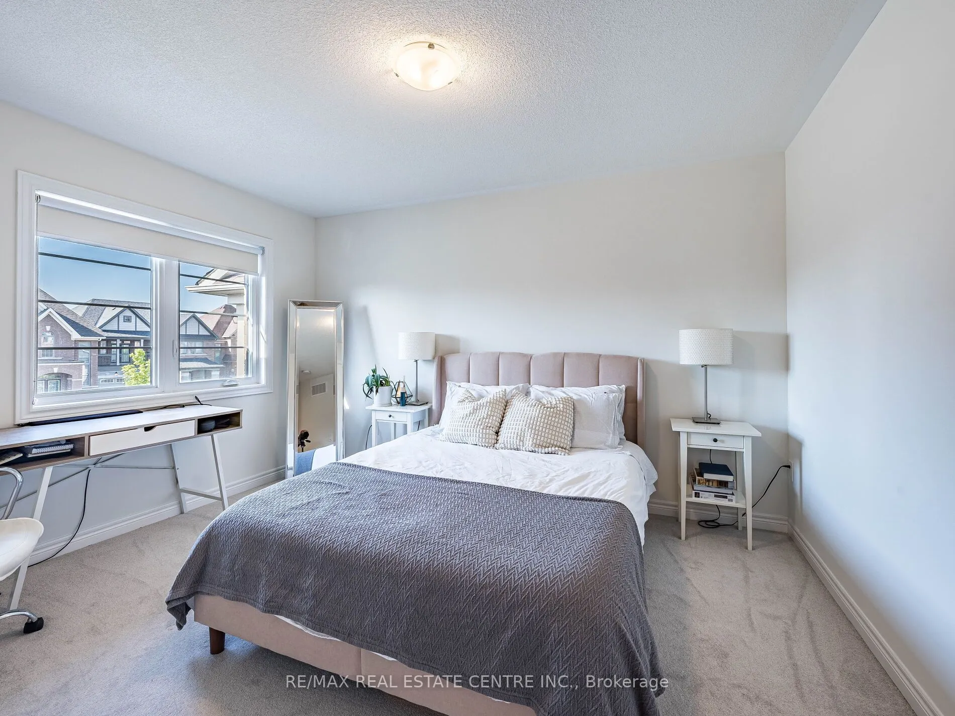 192 Miyako Court