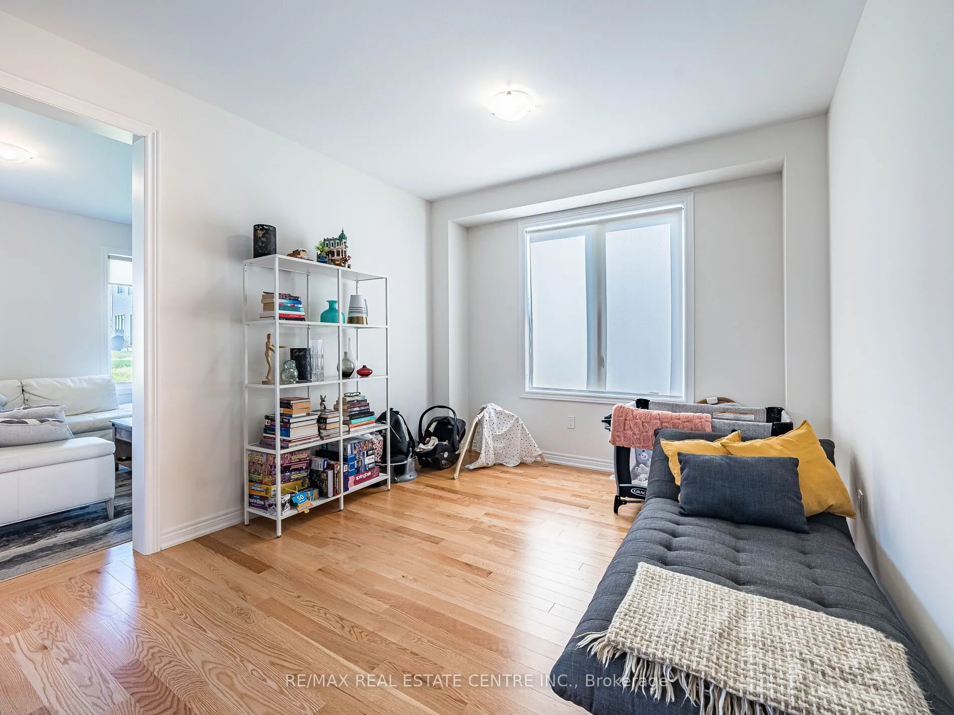 192 Miyako Court