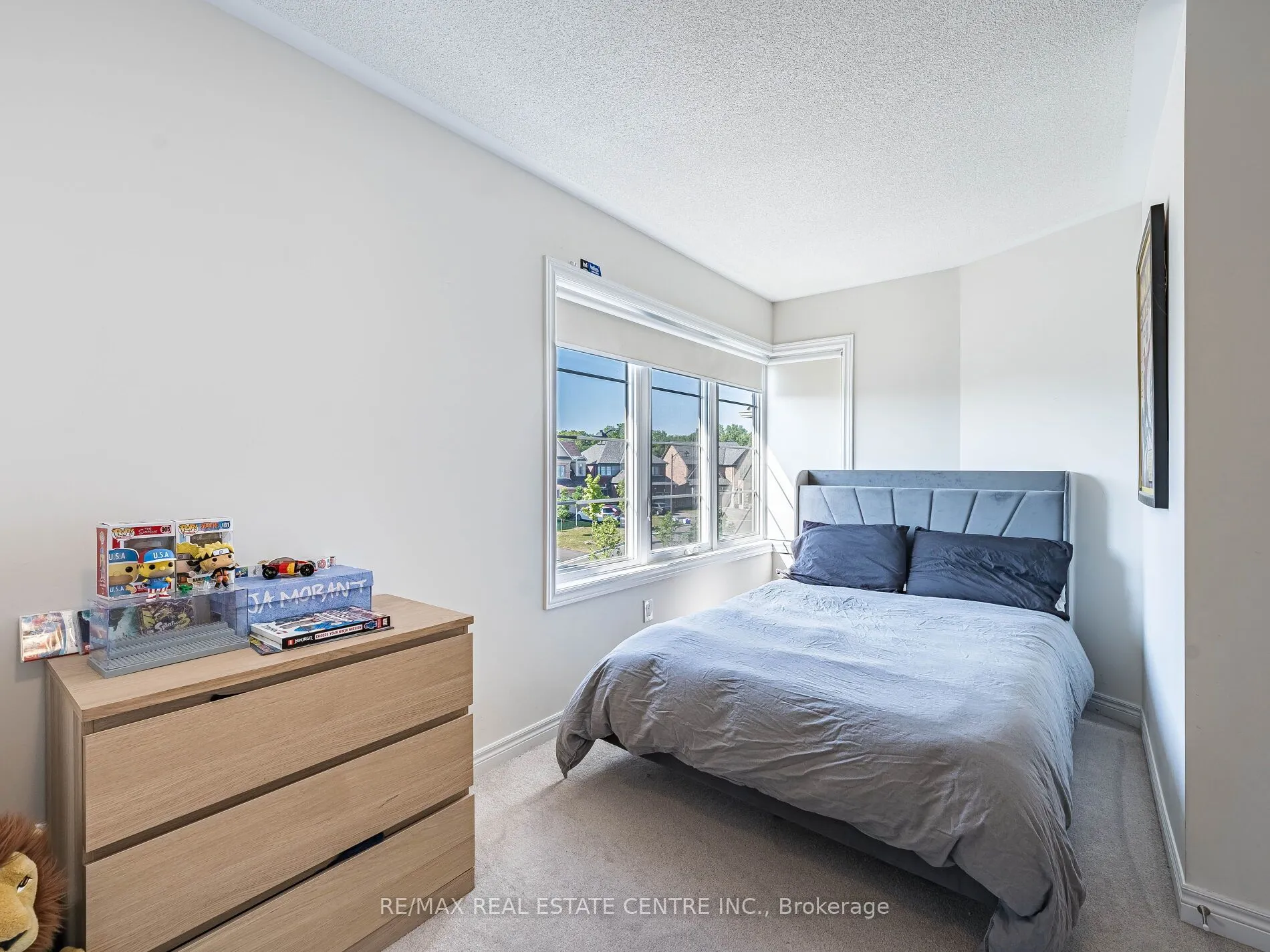 192 Miyako Court