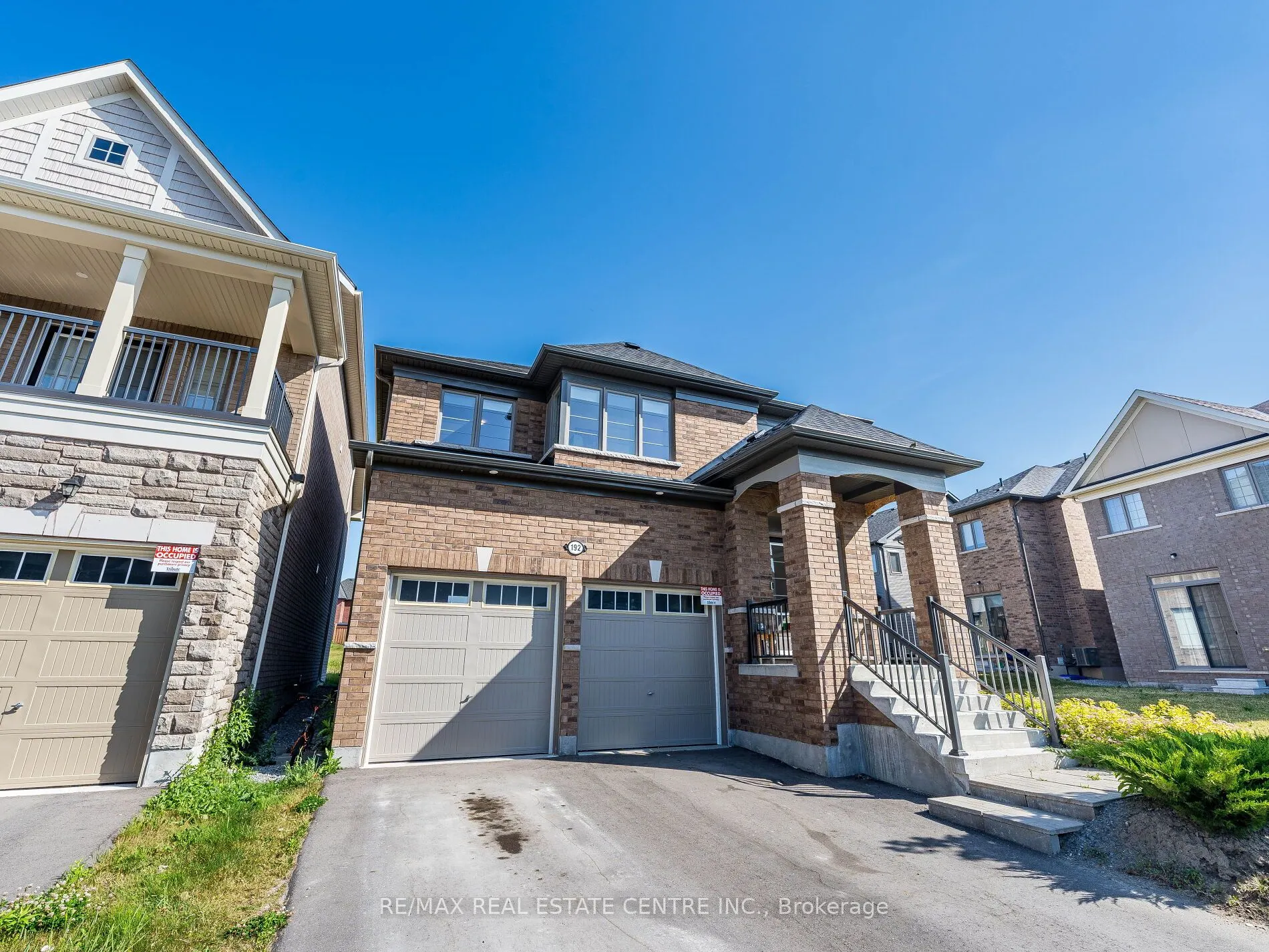 192 Miyako Court