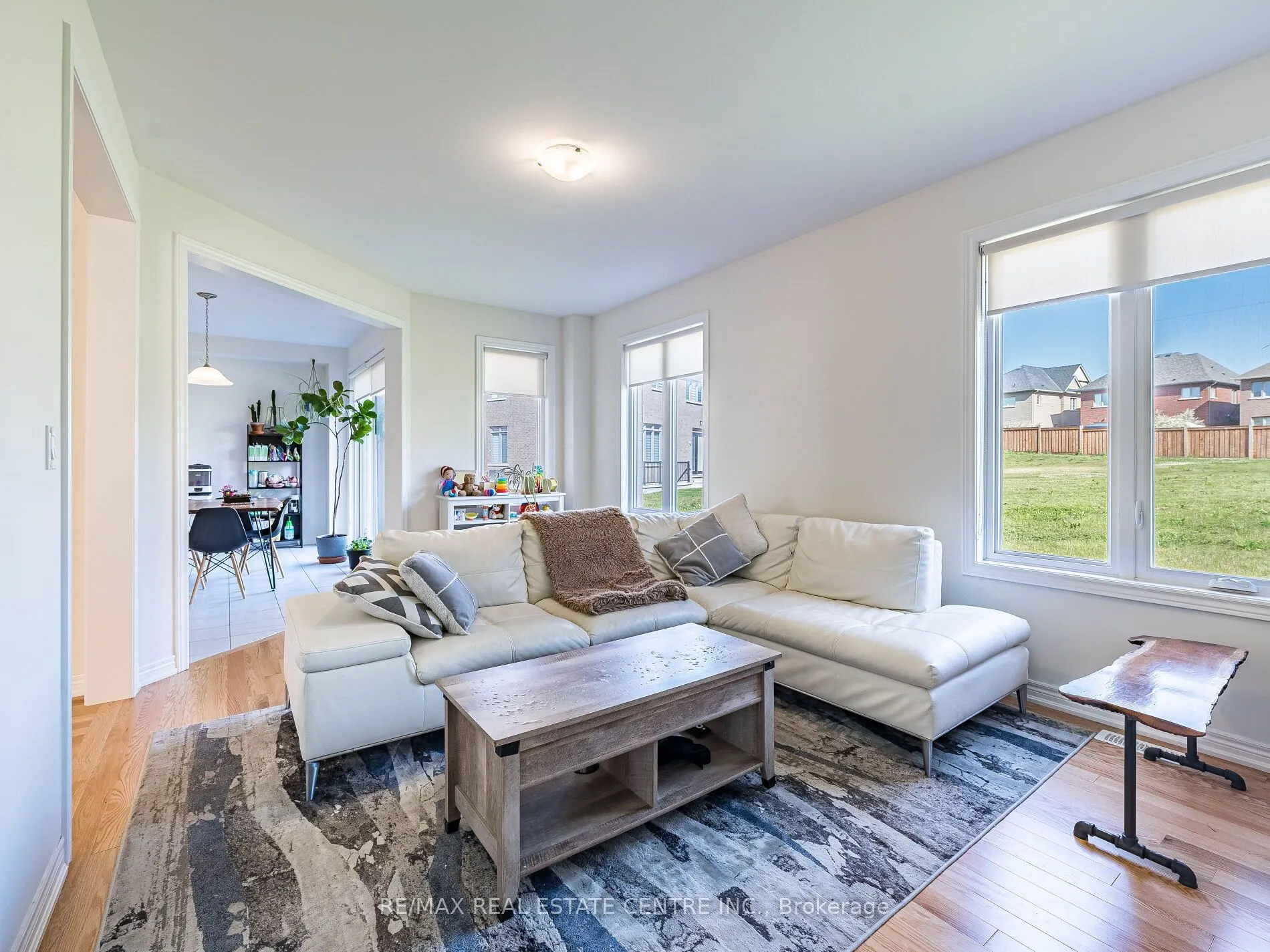 192 Miyako Court