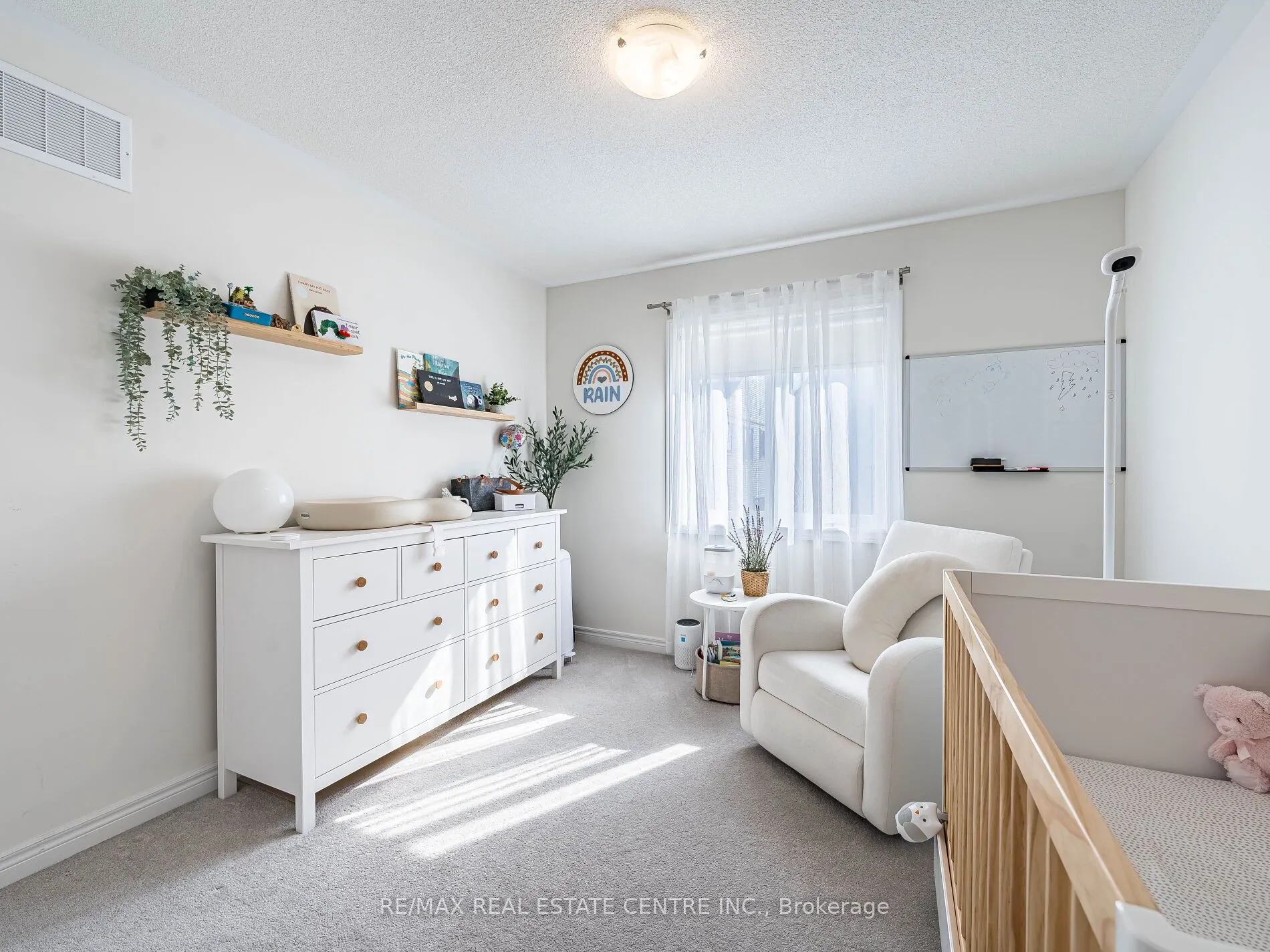 192 Miyako Court
