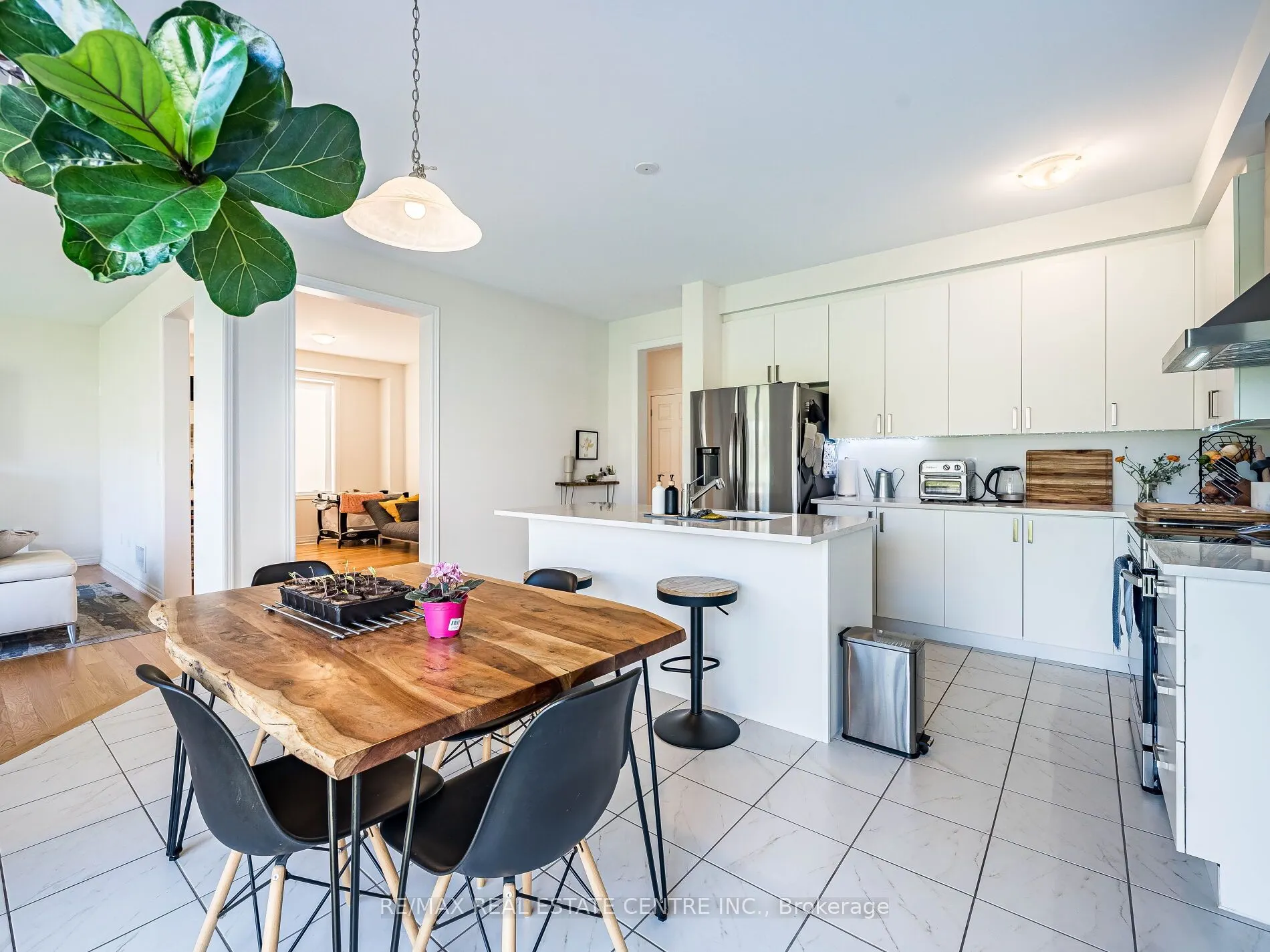 192 Miyako Court
