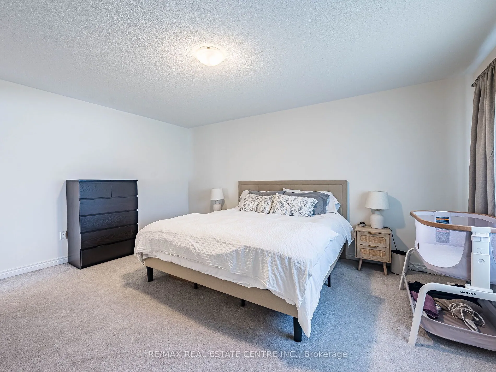 192 Miyako Court