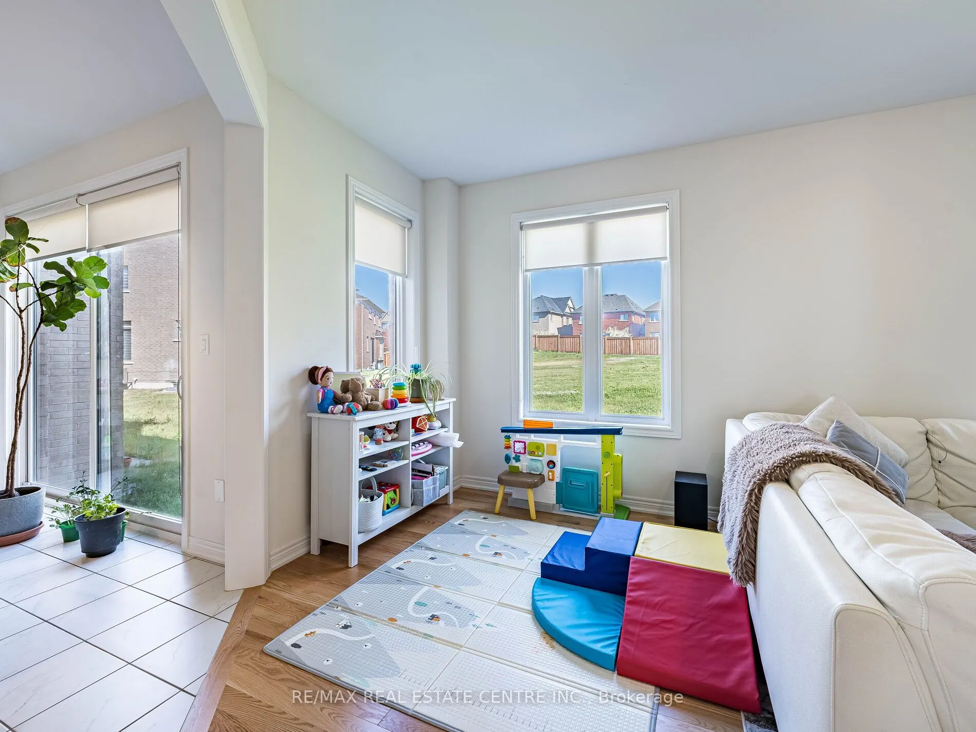 192 Miyako Court