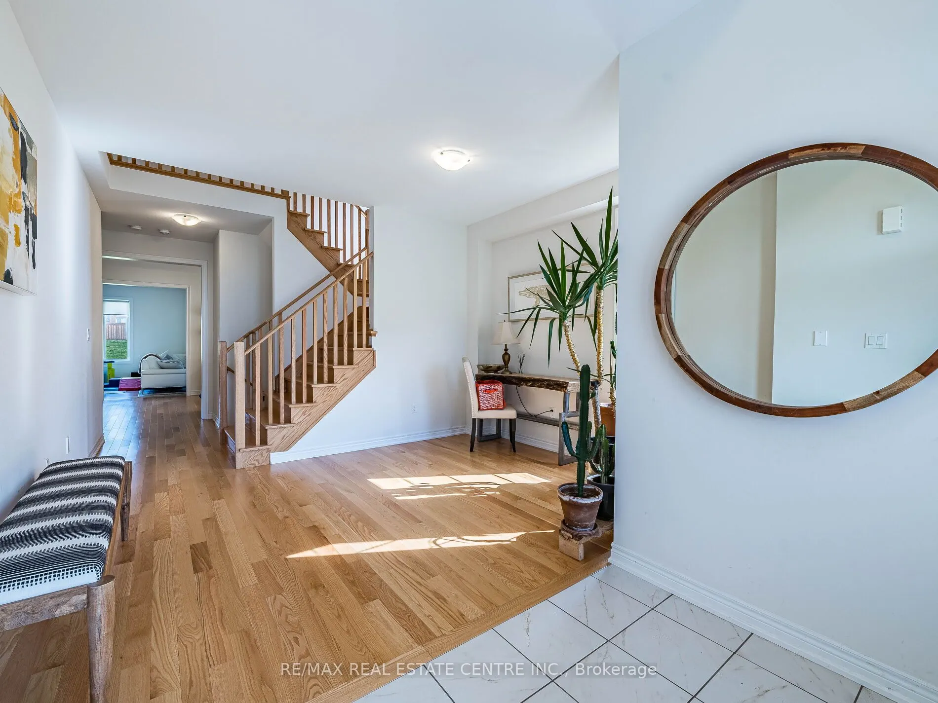 192 Miyako Court