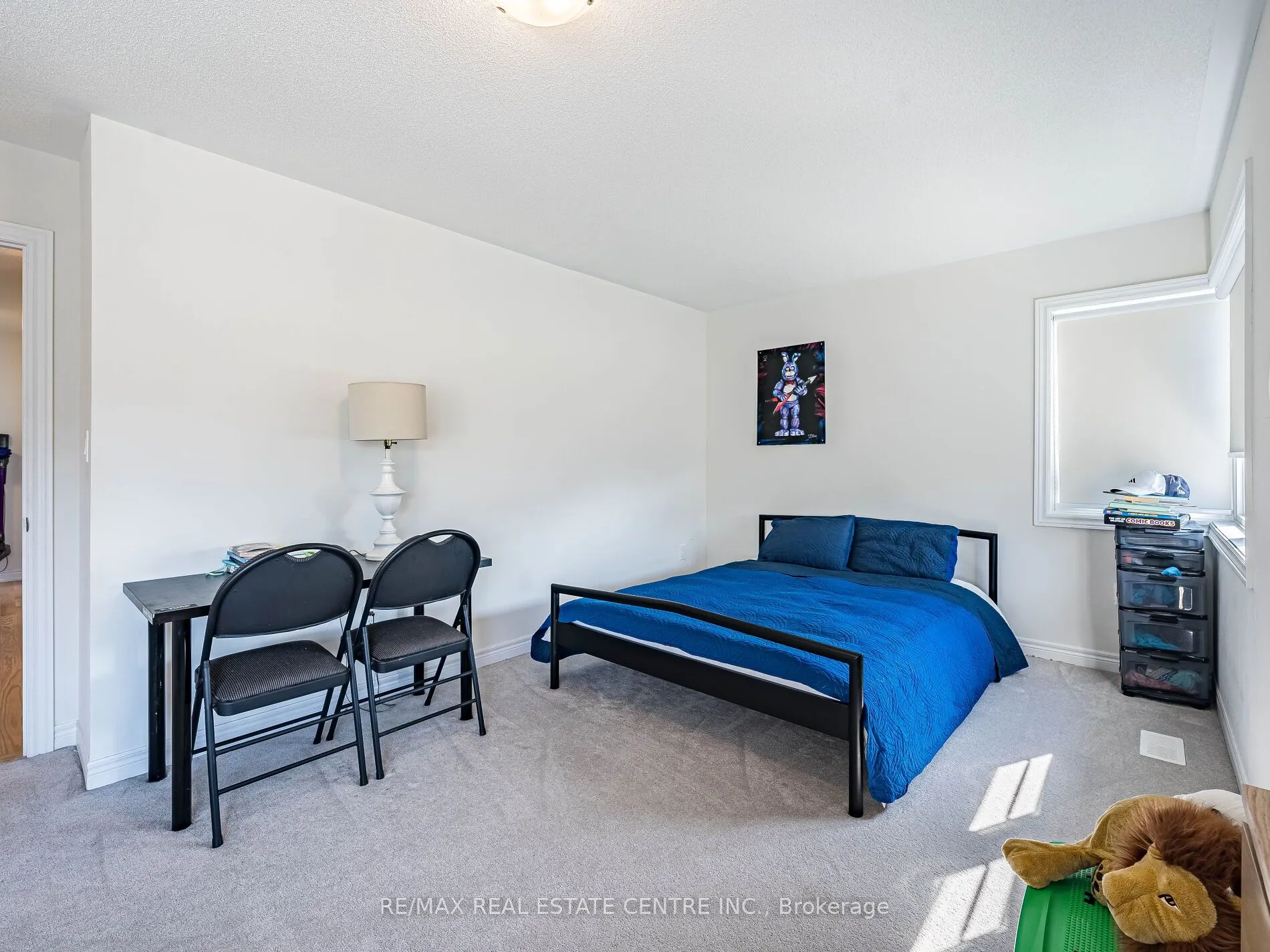 192 Miyako Court