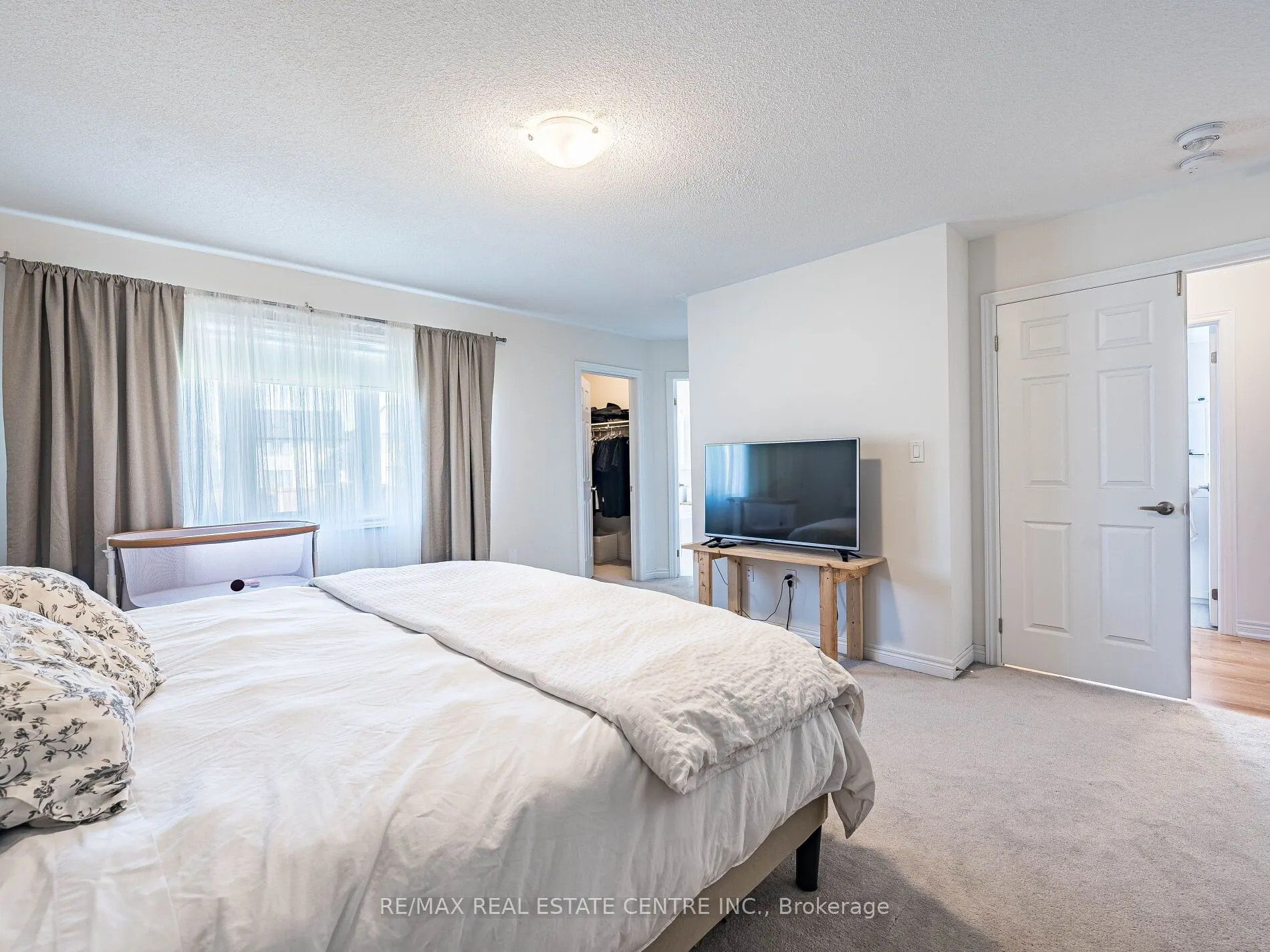 192 Miyako Court