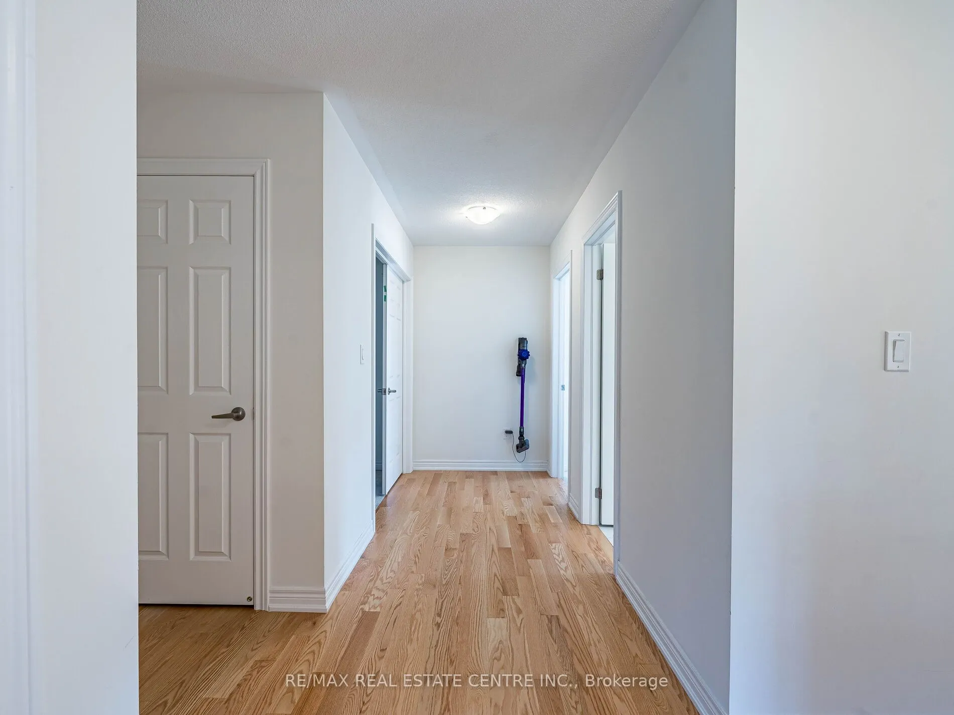 192 Miyako Court