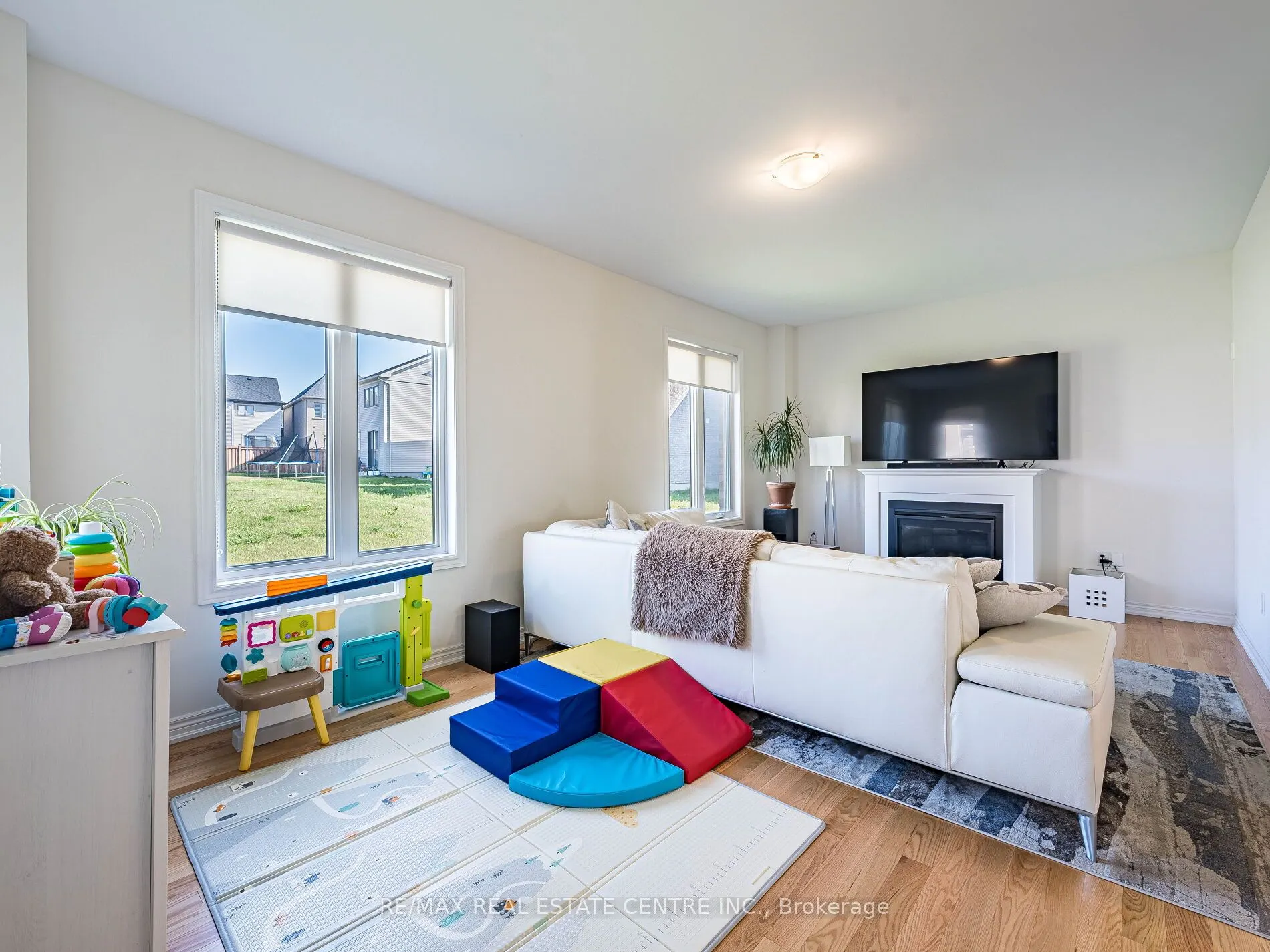192 Miyako Court