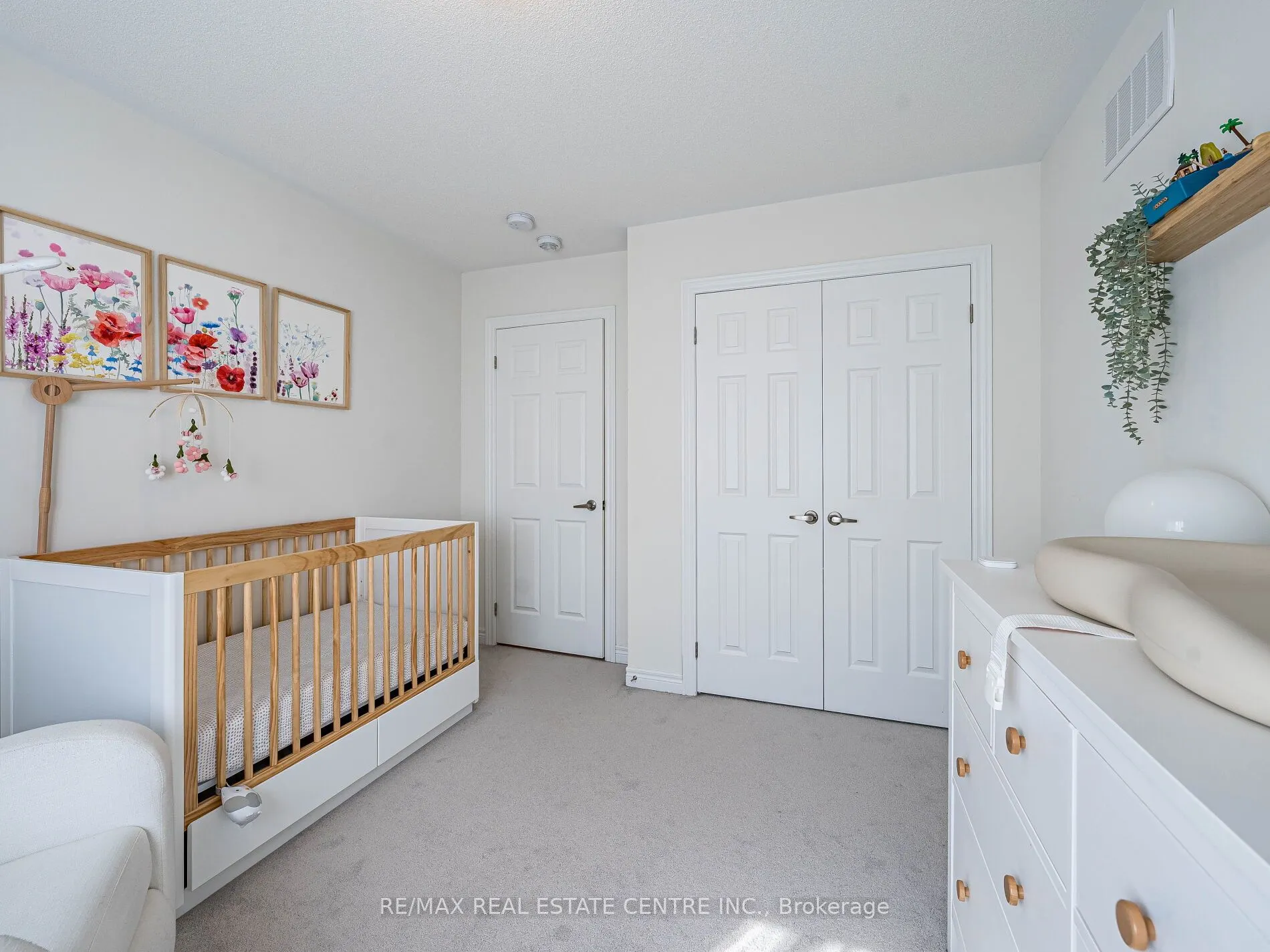192 Miyako Court