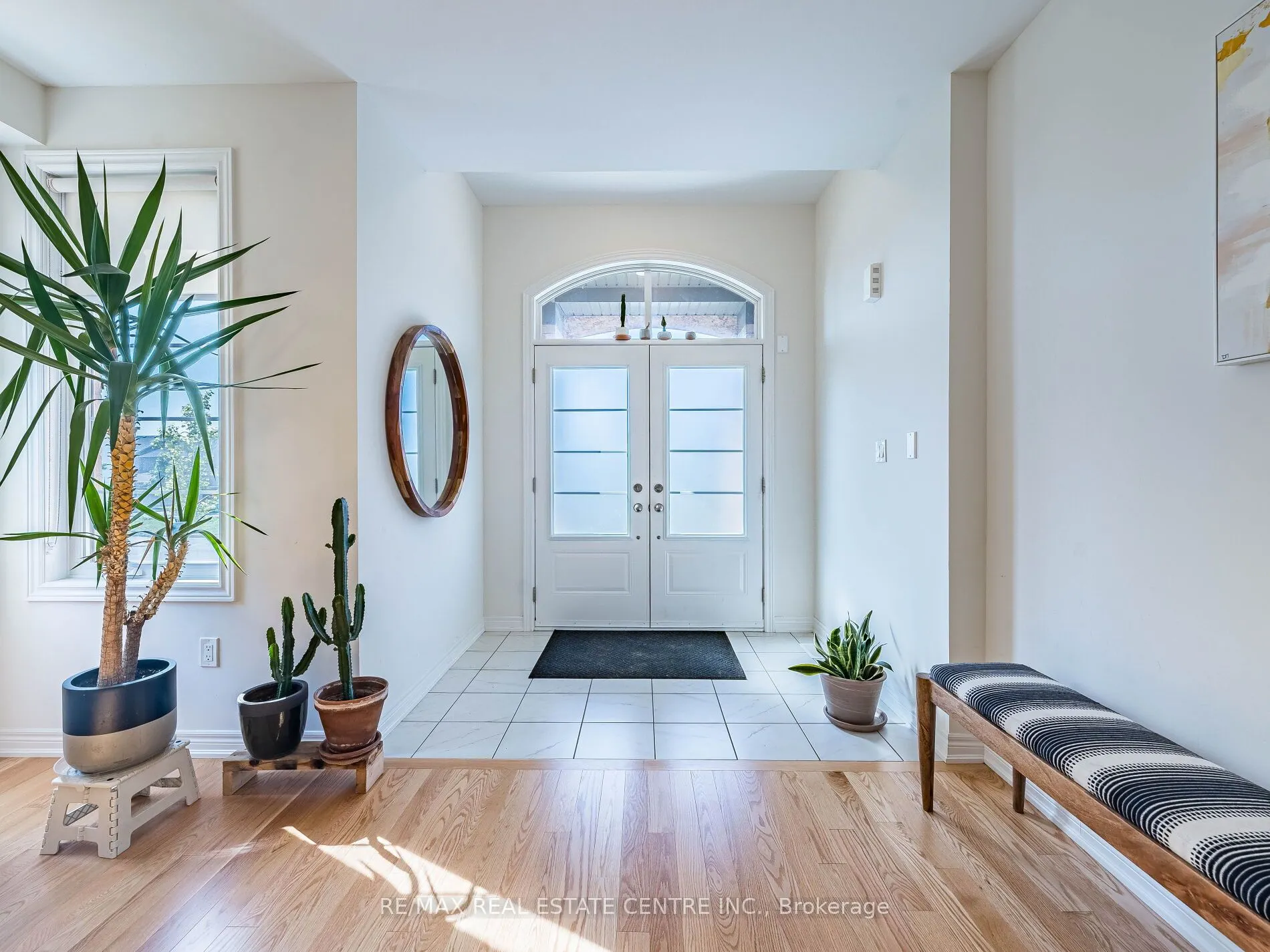 192 Miyako Court