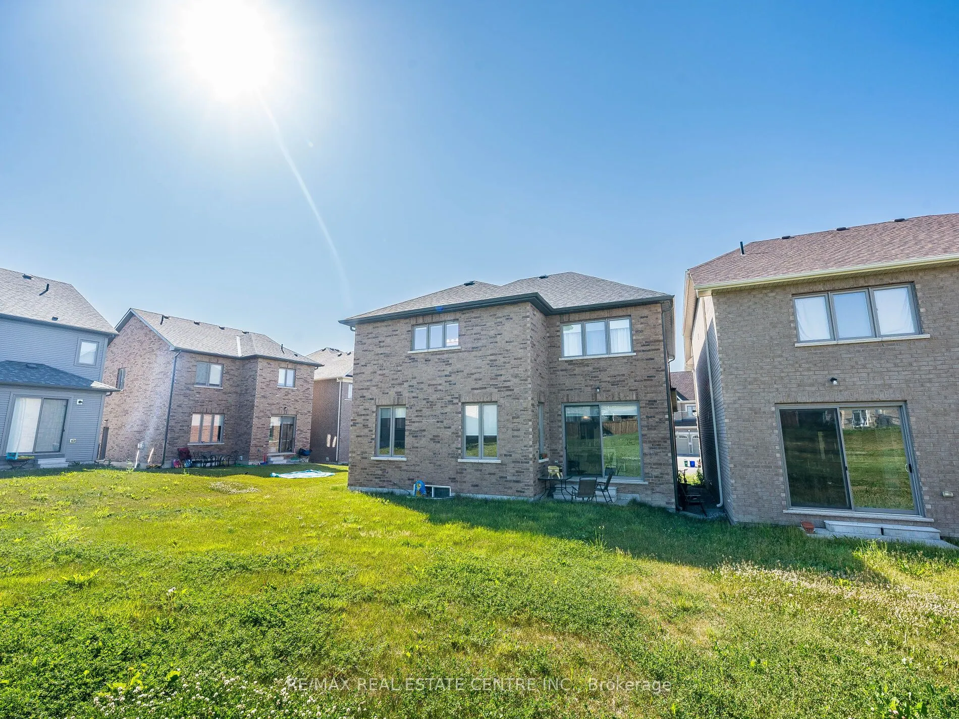 192 Miyako Court