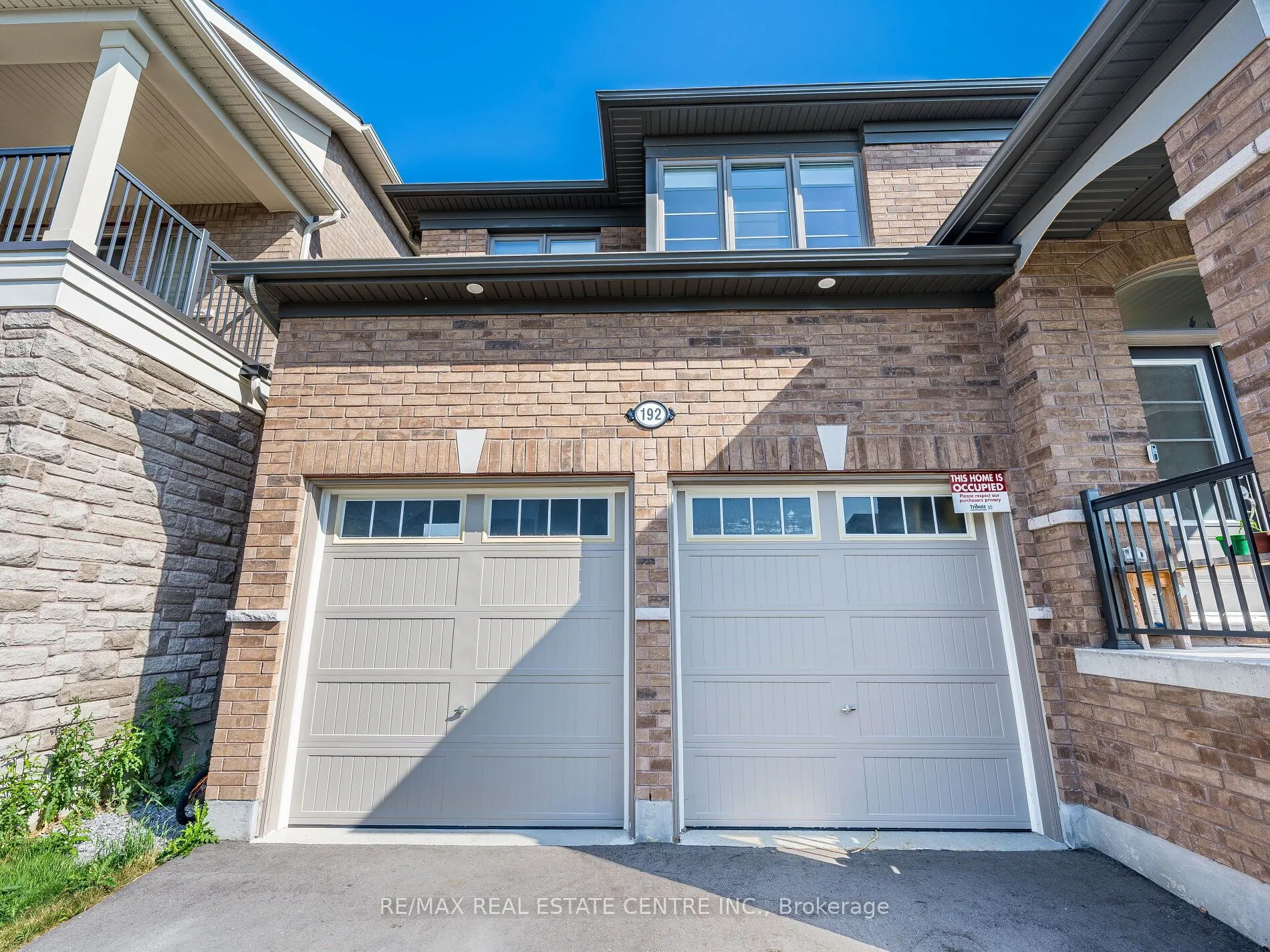 192 Miyako Court