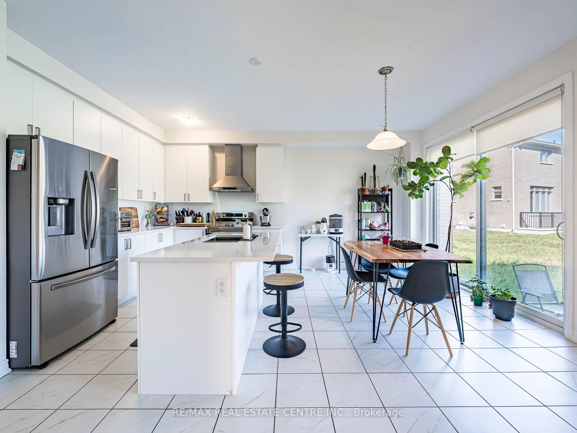 192 Miyako Court