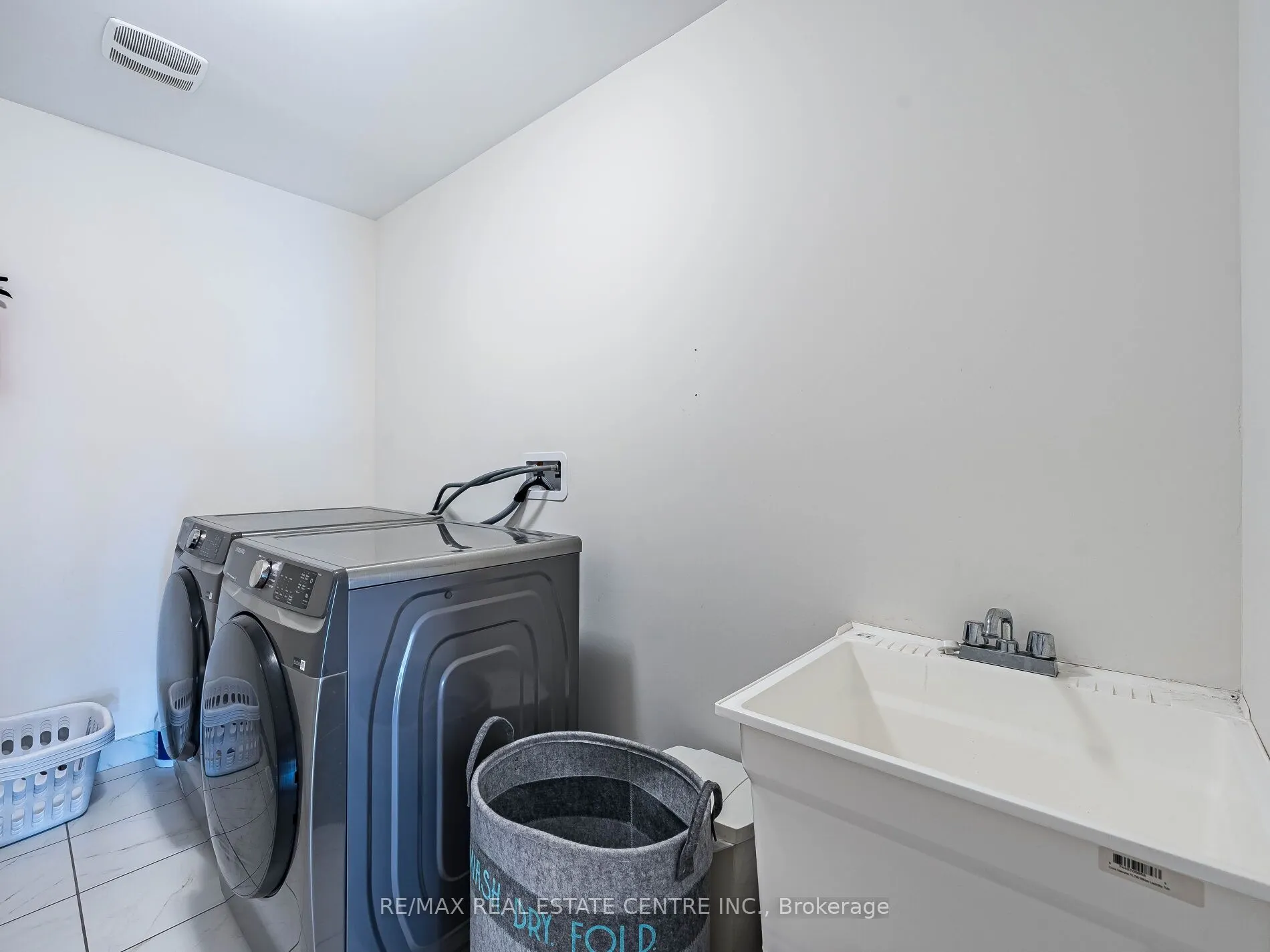 192 Miyako Court
