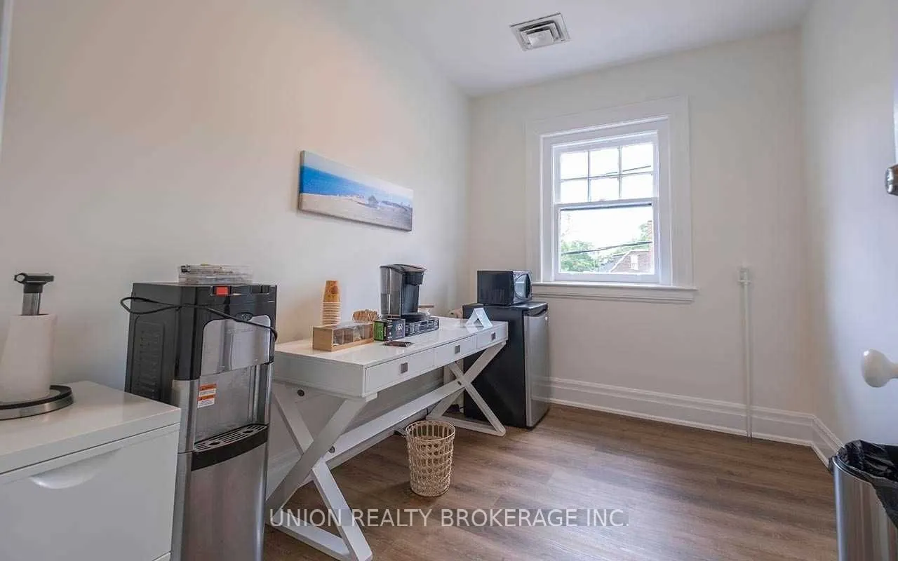 2234 Queen Street E, #2