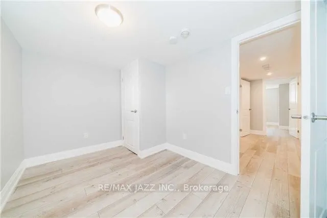 93 Beatrice Street W, #Unit #2