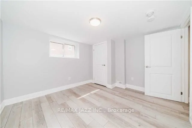 93 Beatrice Street W, #Unit #2