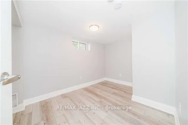 93 Beatrice Street W, #Unit #2