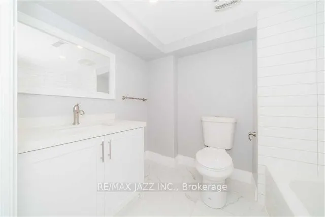 93 Beatrice Street W, #Unit #2