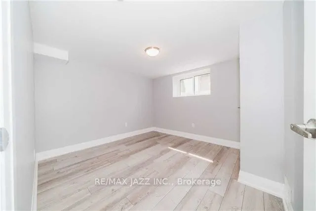 93 Beatrice Street W, #Unit #2