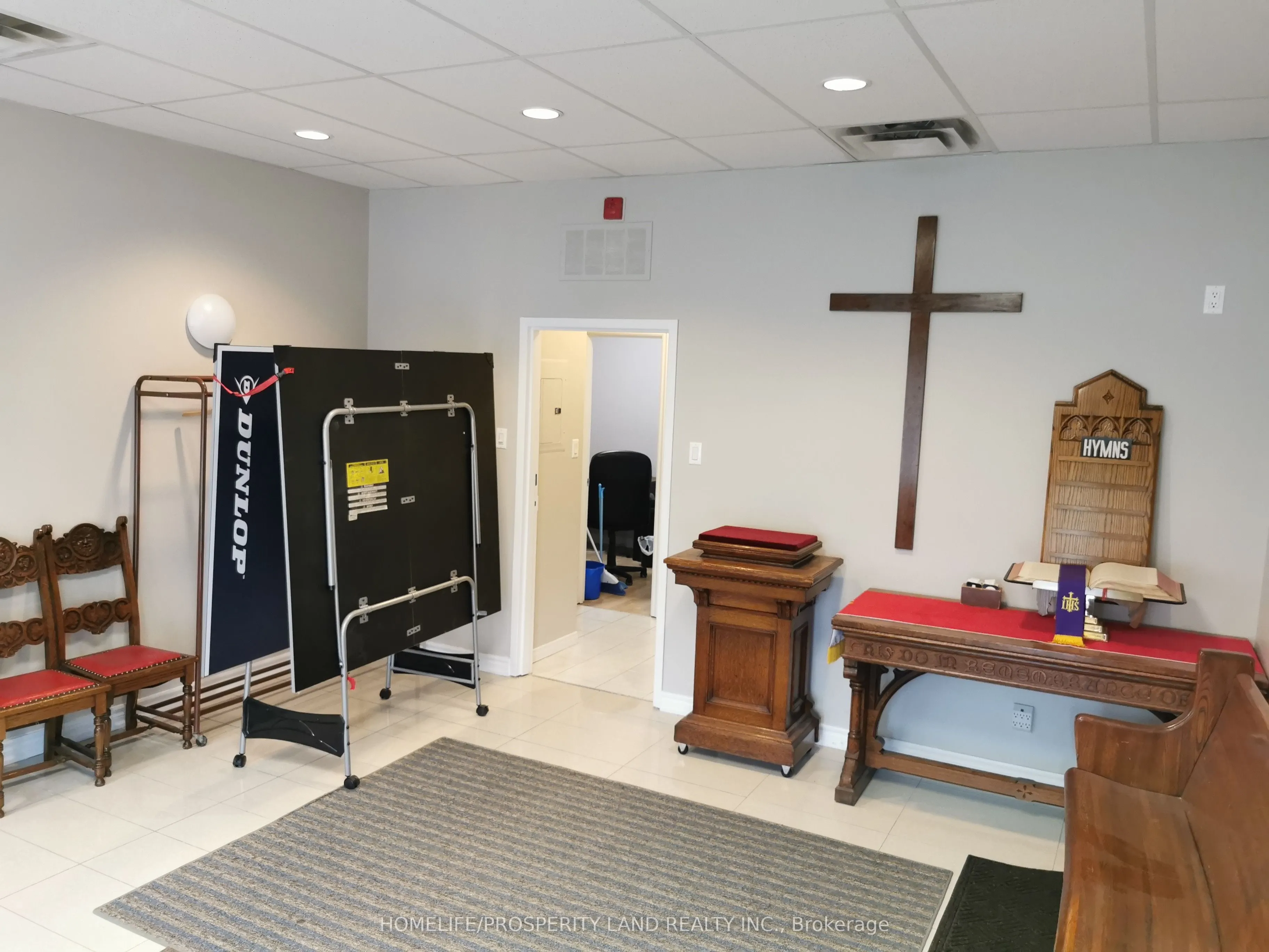2351 Kennedy Road, #116