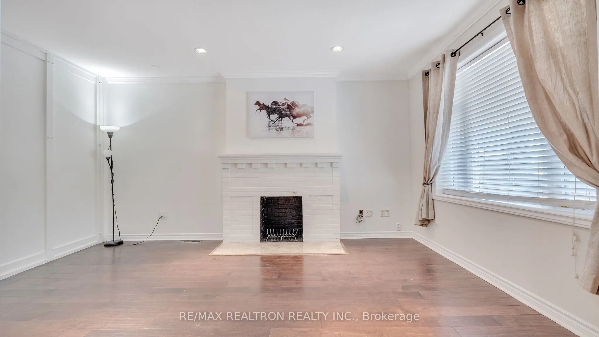 155 Dawes Road