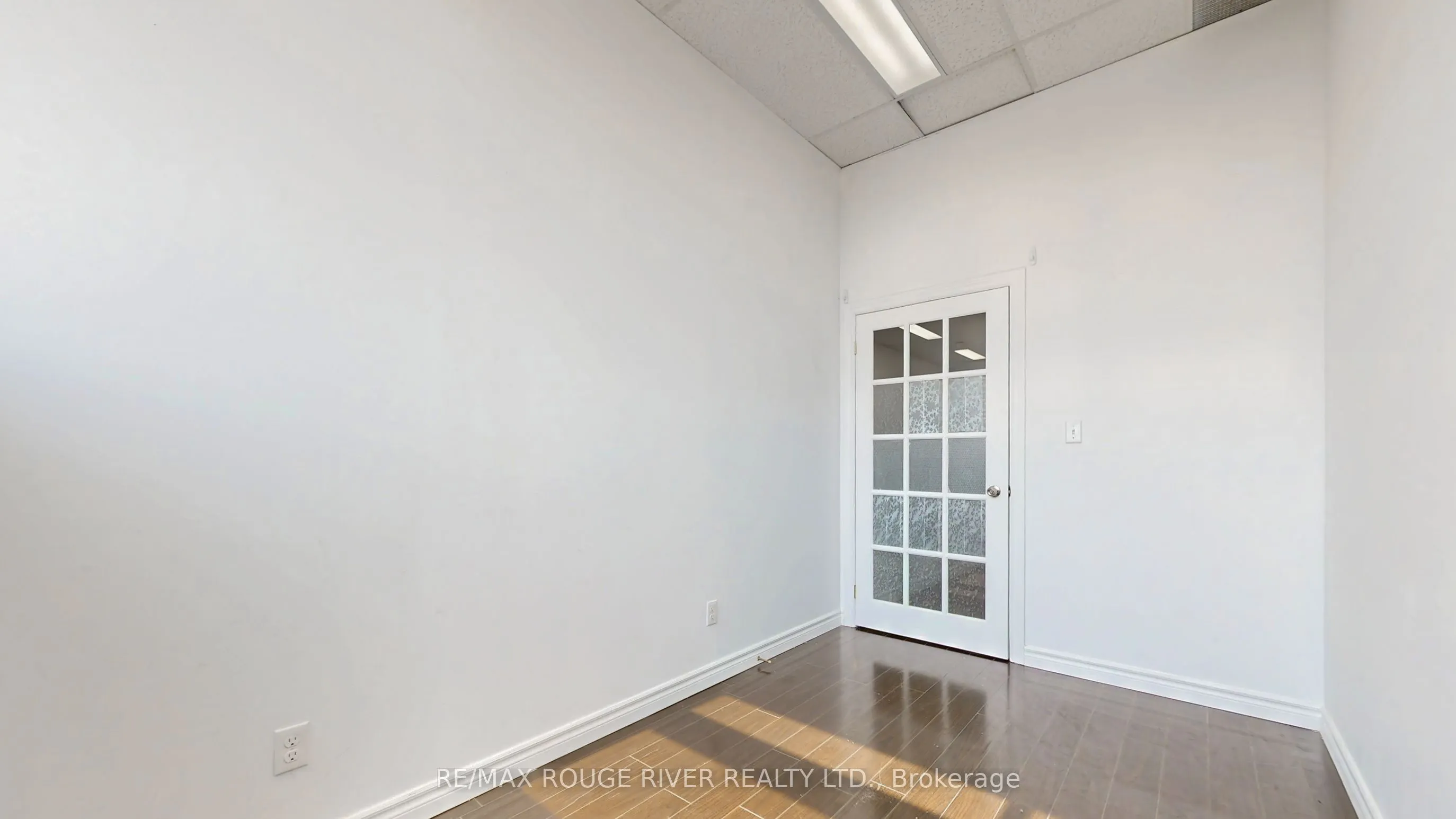 69 Lebovic Avenue, #D211