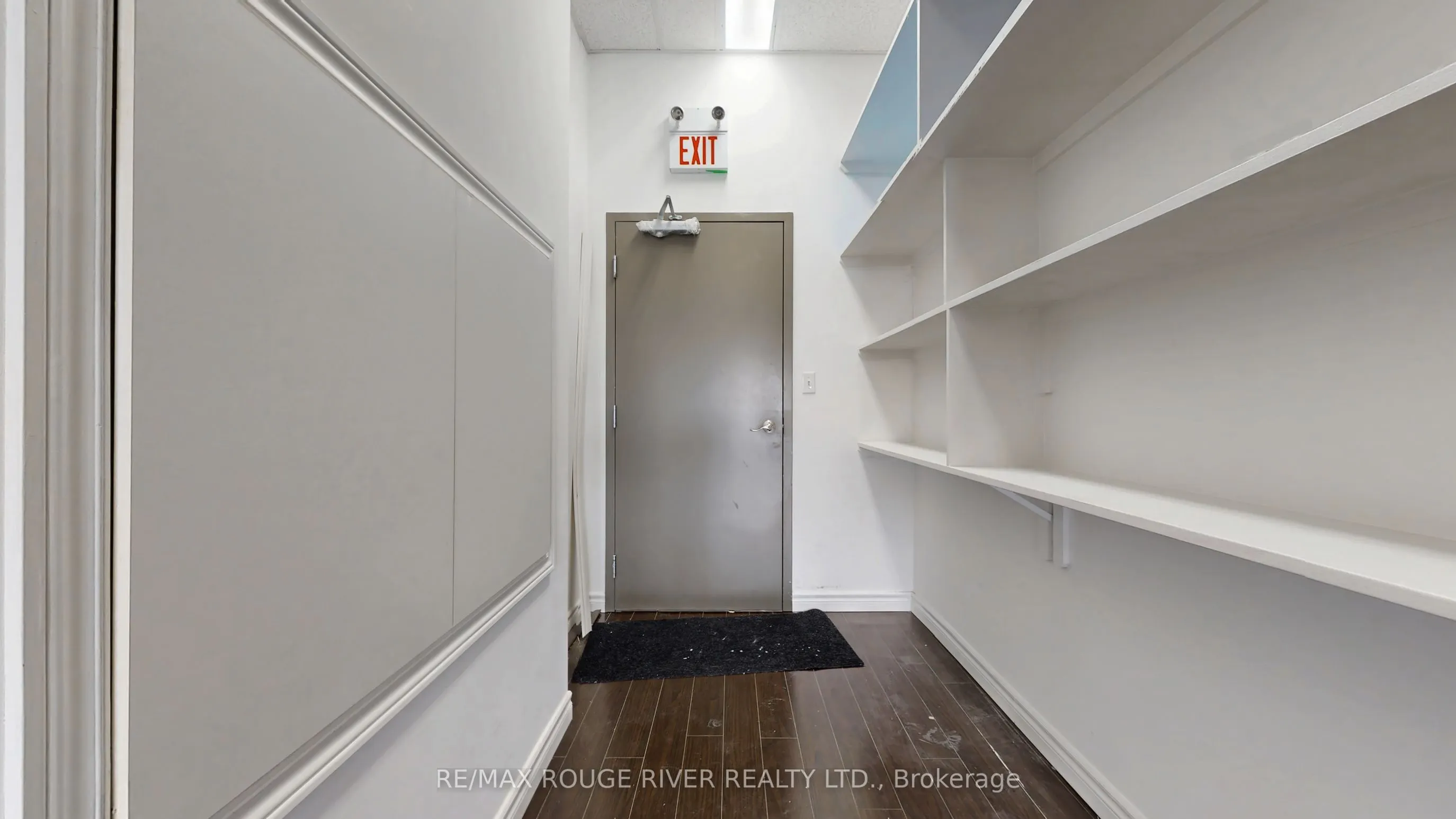 69 Lebovic Avenue, #D211