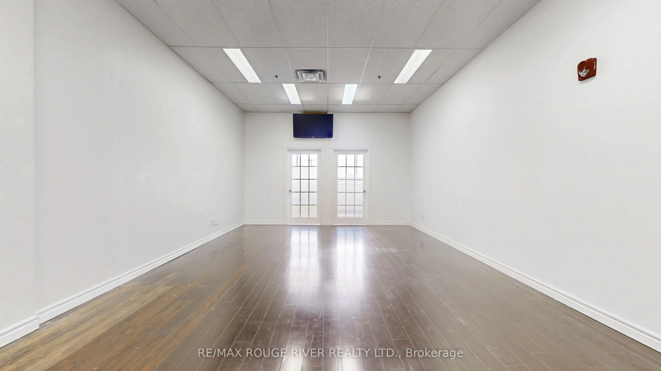 69 Lebovic Avenue, #D211