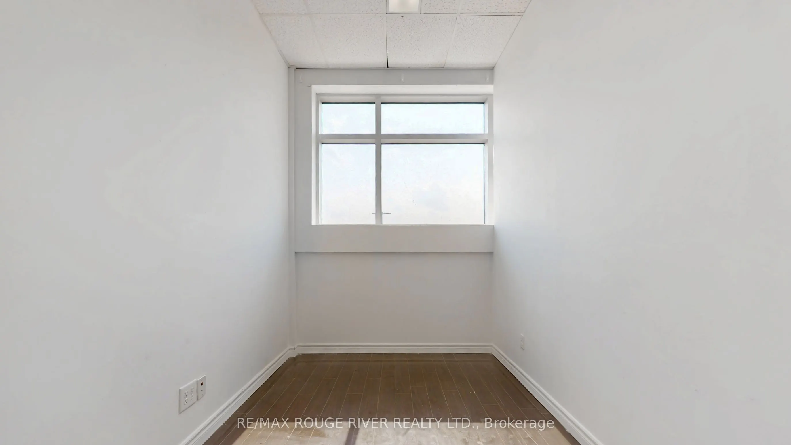 69 Lebovic Avenue, #D211