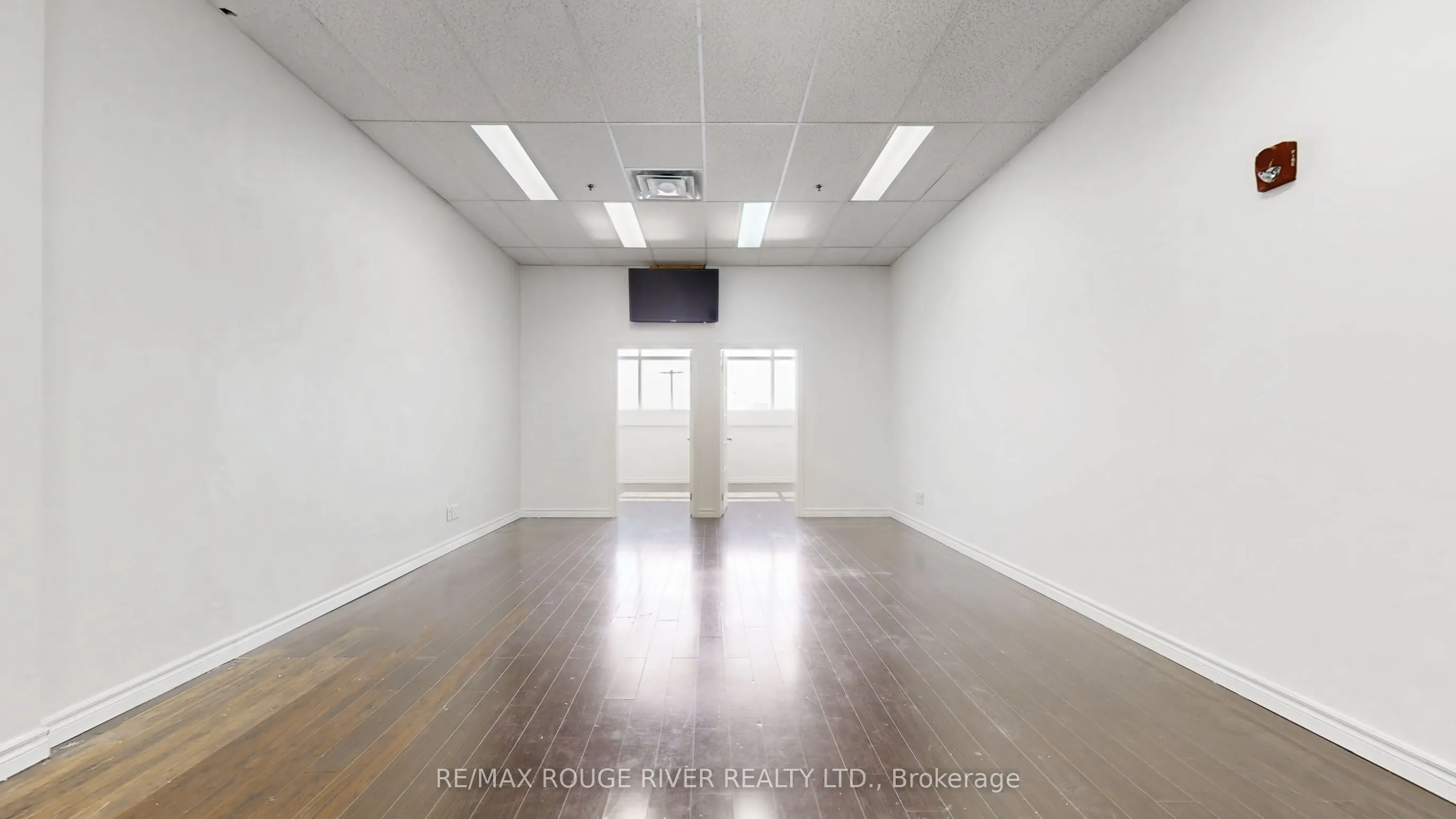 69 Lebovic Avenue, #D211