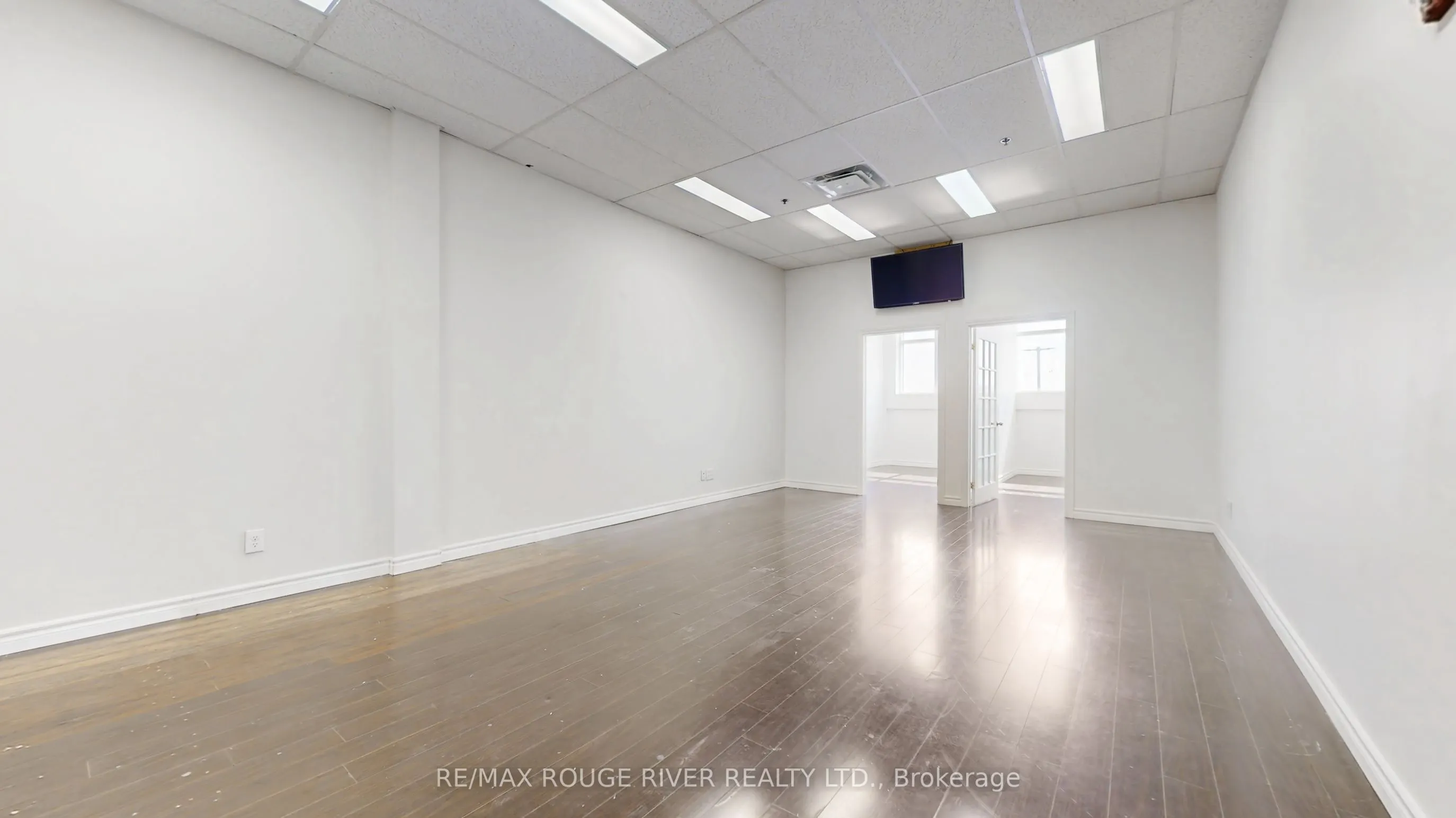 69 Lebovic Avenue, #D211