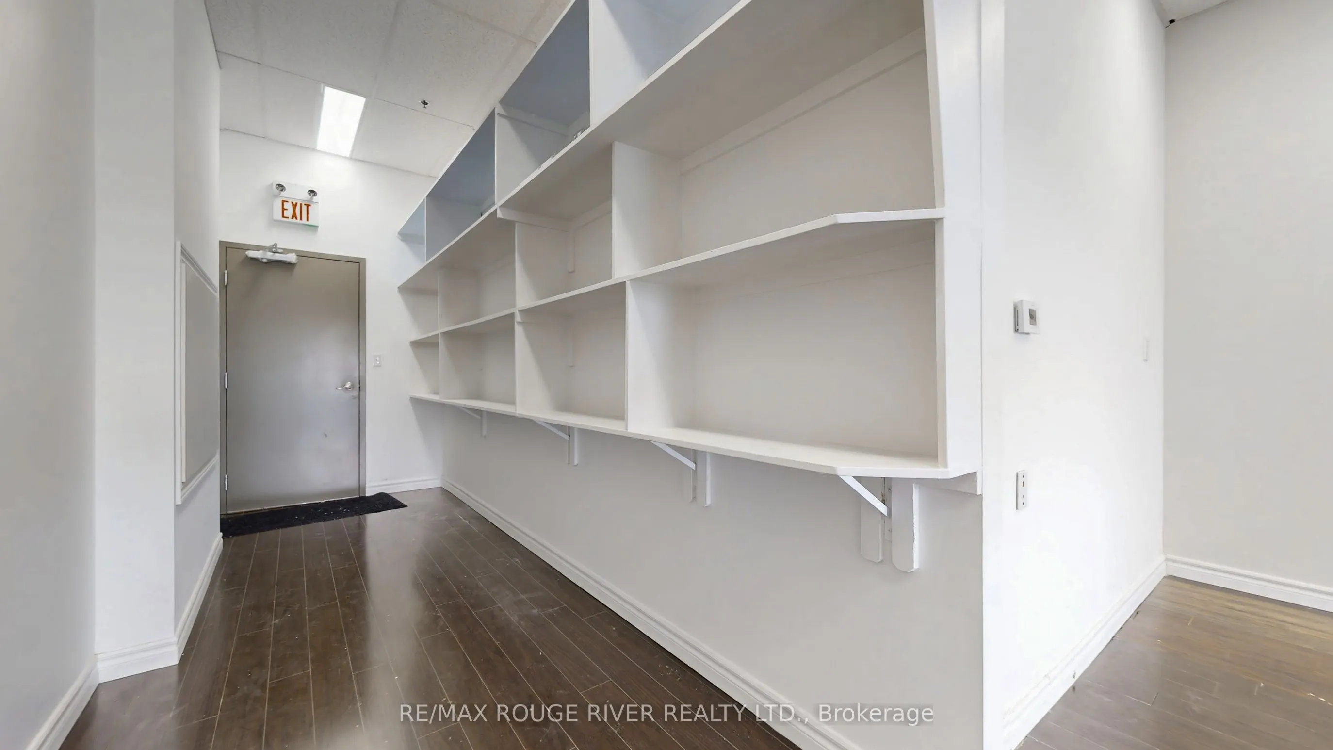 69 Lebovic Avenue, #D211