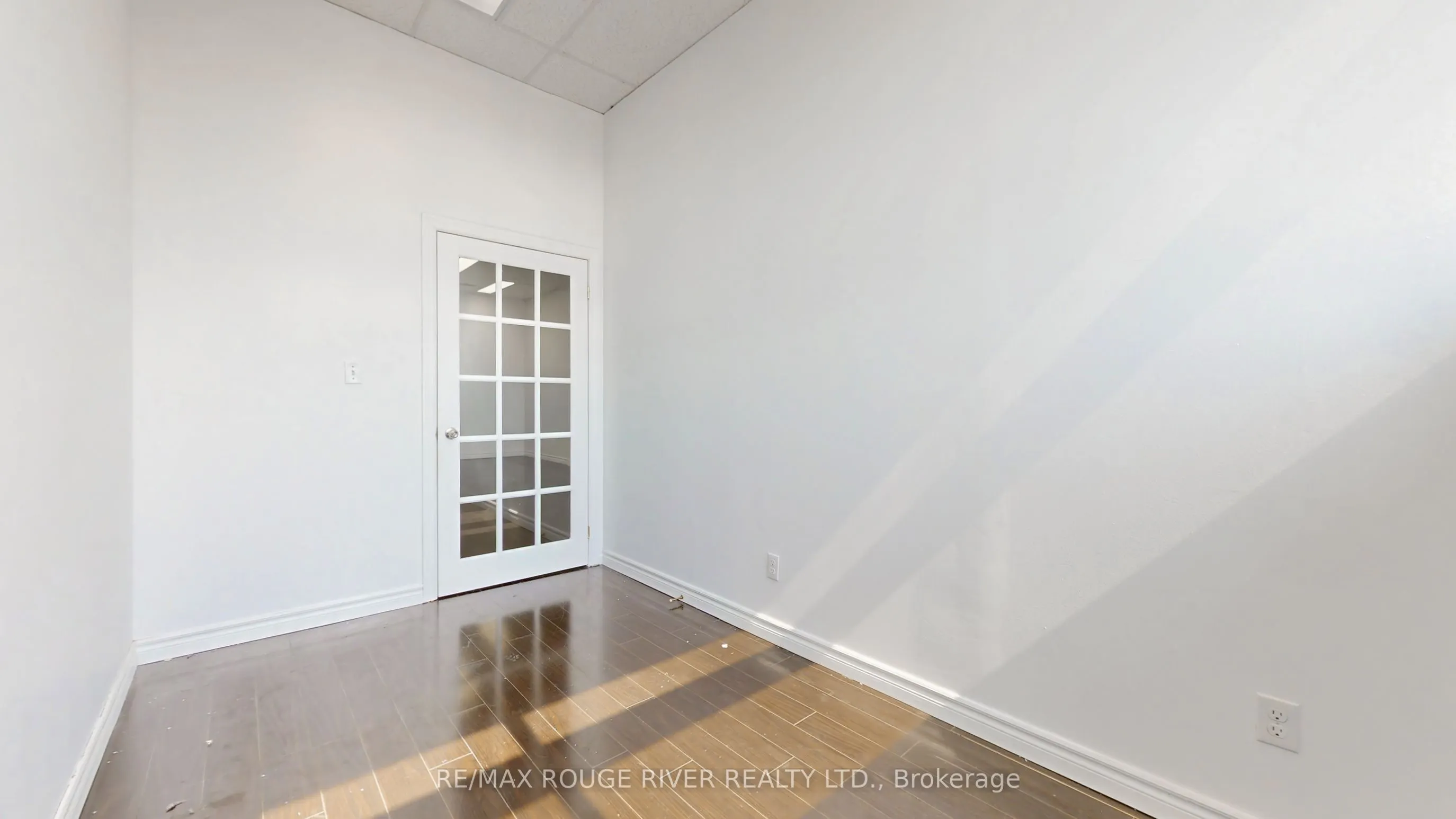 69 Lebovic Avenue, #D211