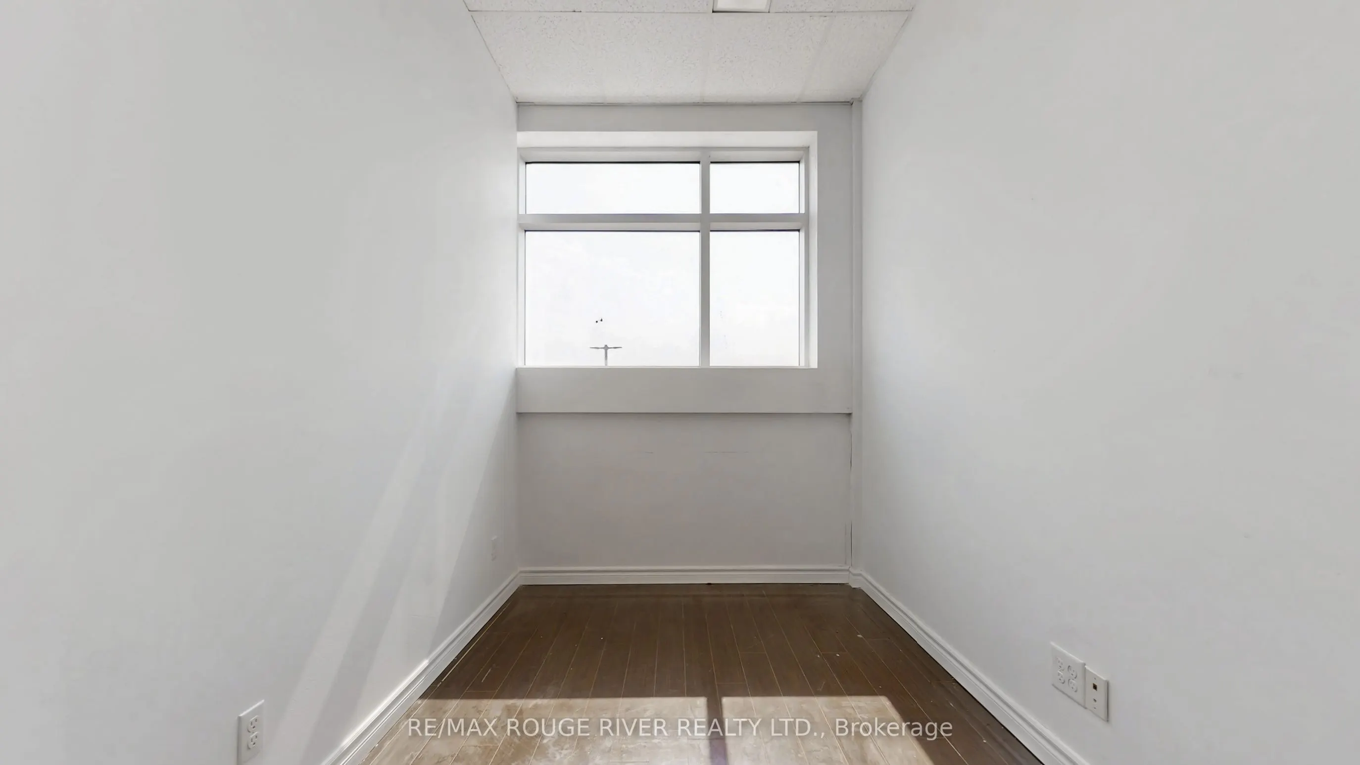 69 Lebovic Avenue, #D211