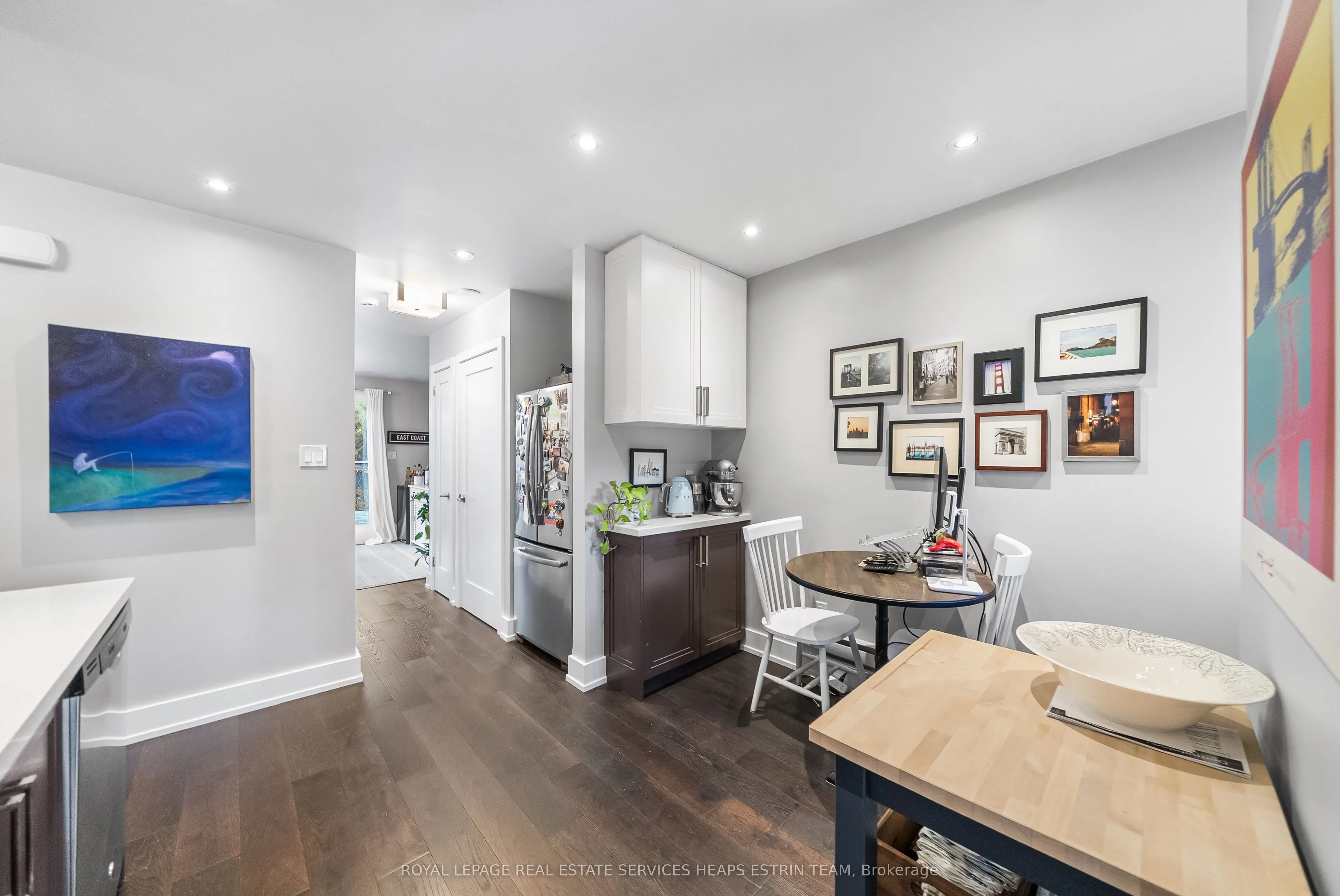 14 Dartford Road, #Unit 3